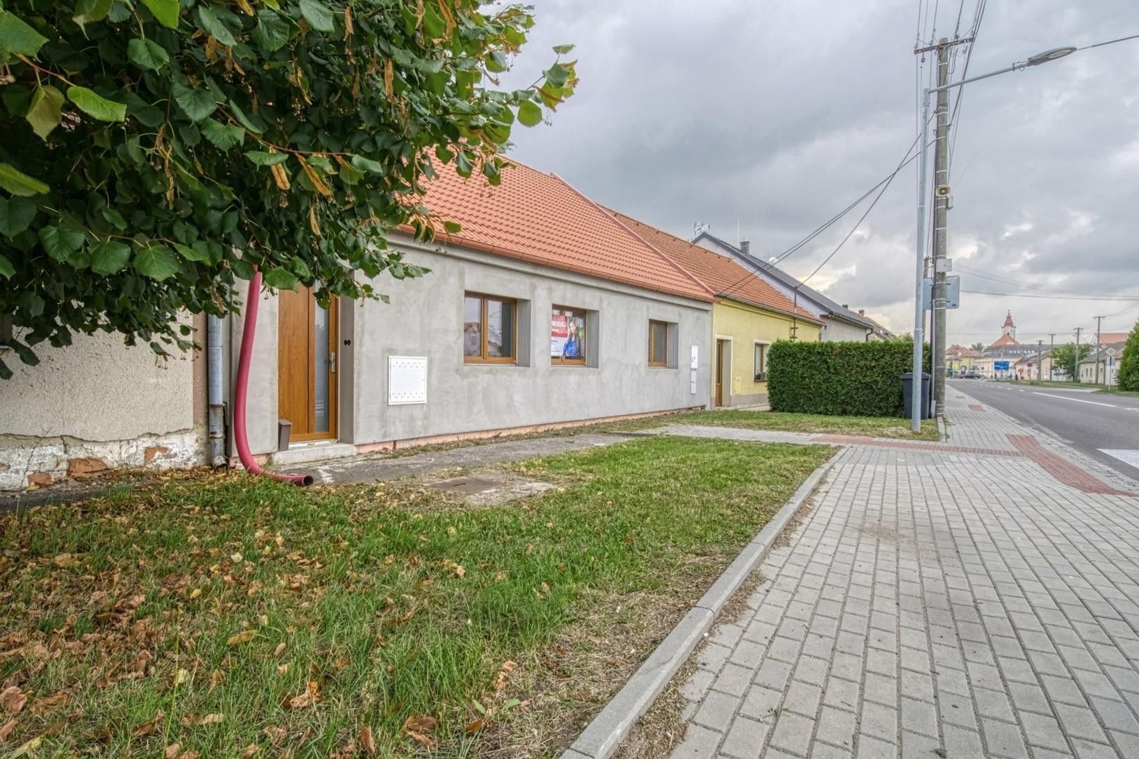 Prodej domu 162 m² - foto 19
