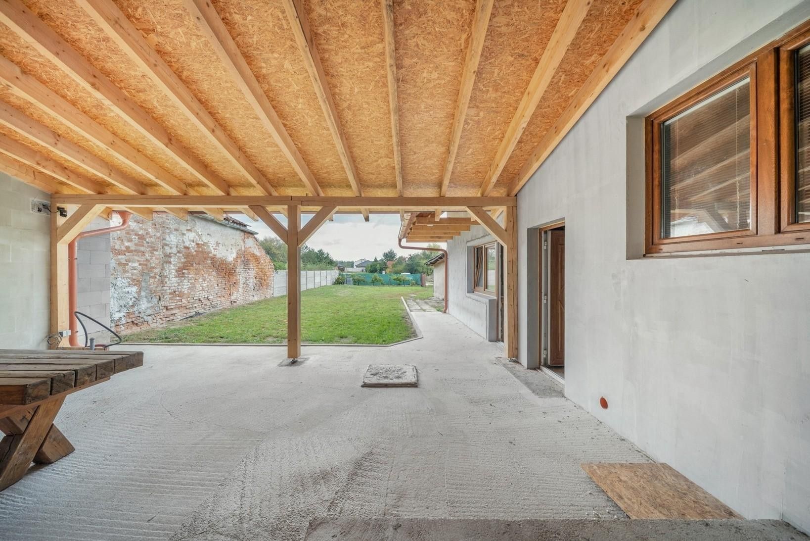 Prodej domu 162 m² - foto 21