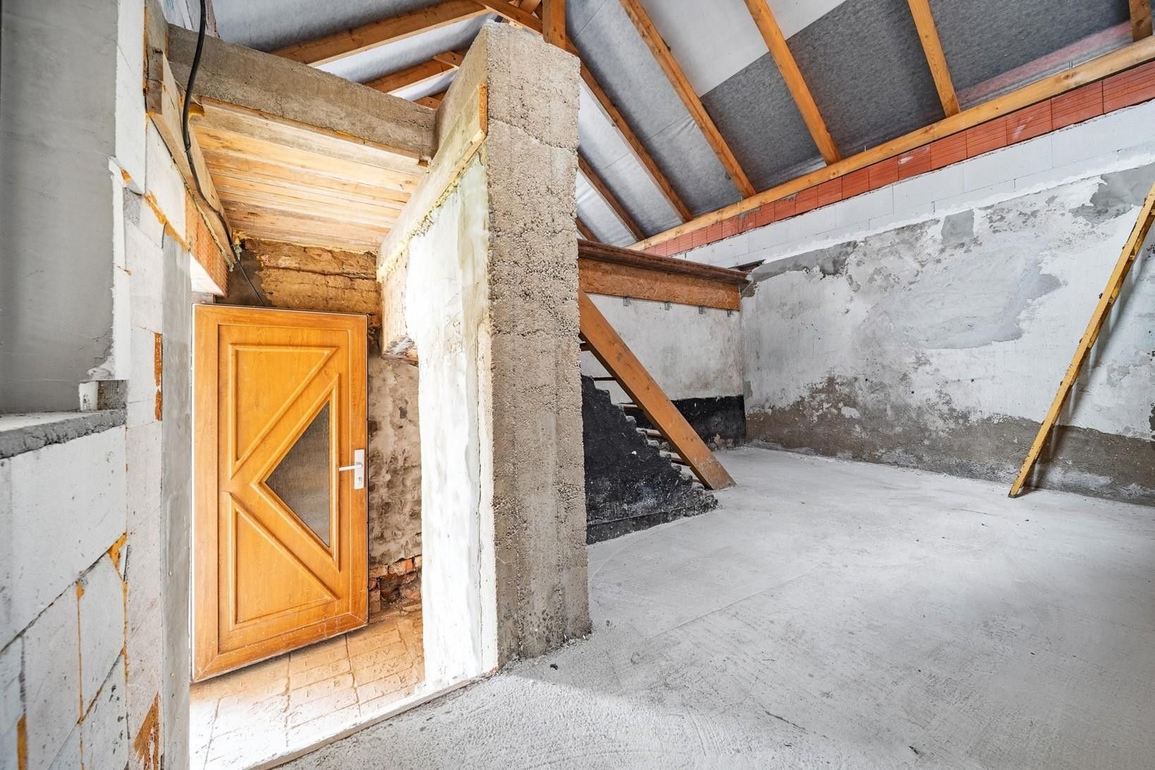 Prodej domu 162 m² - foto 22