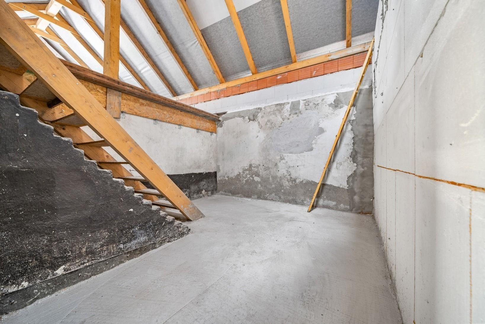 Prodej domu 162 m² - foto 23