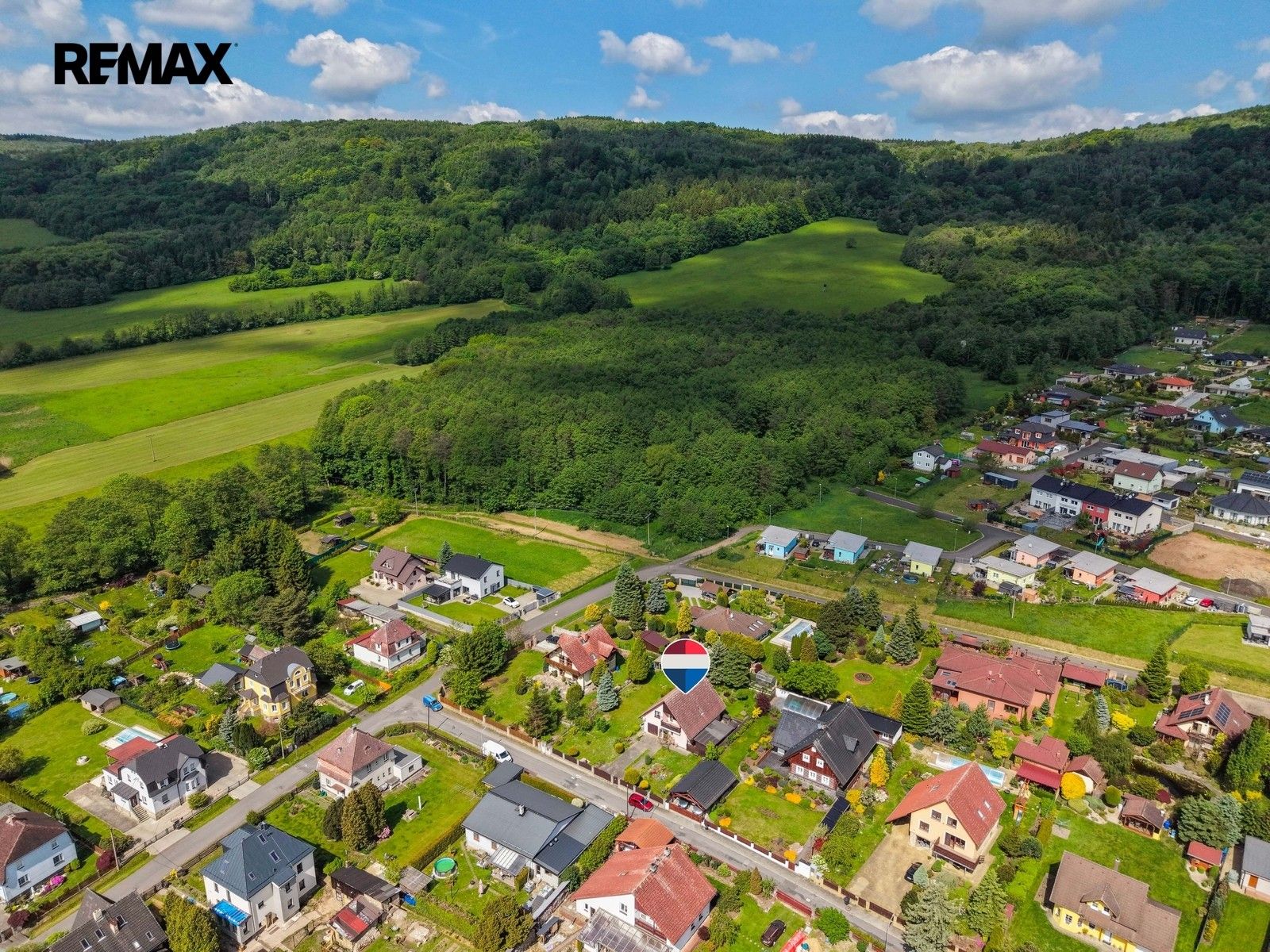 Prodej domu 150 m² - foto 1