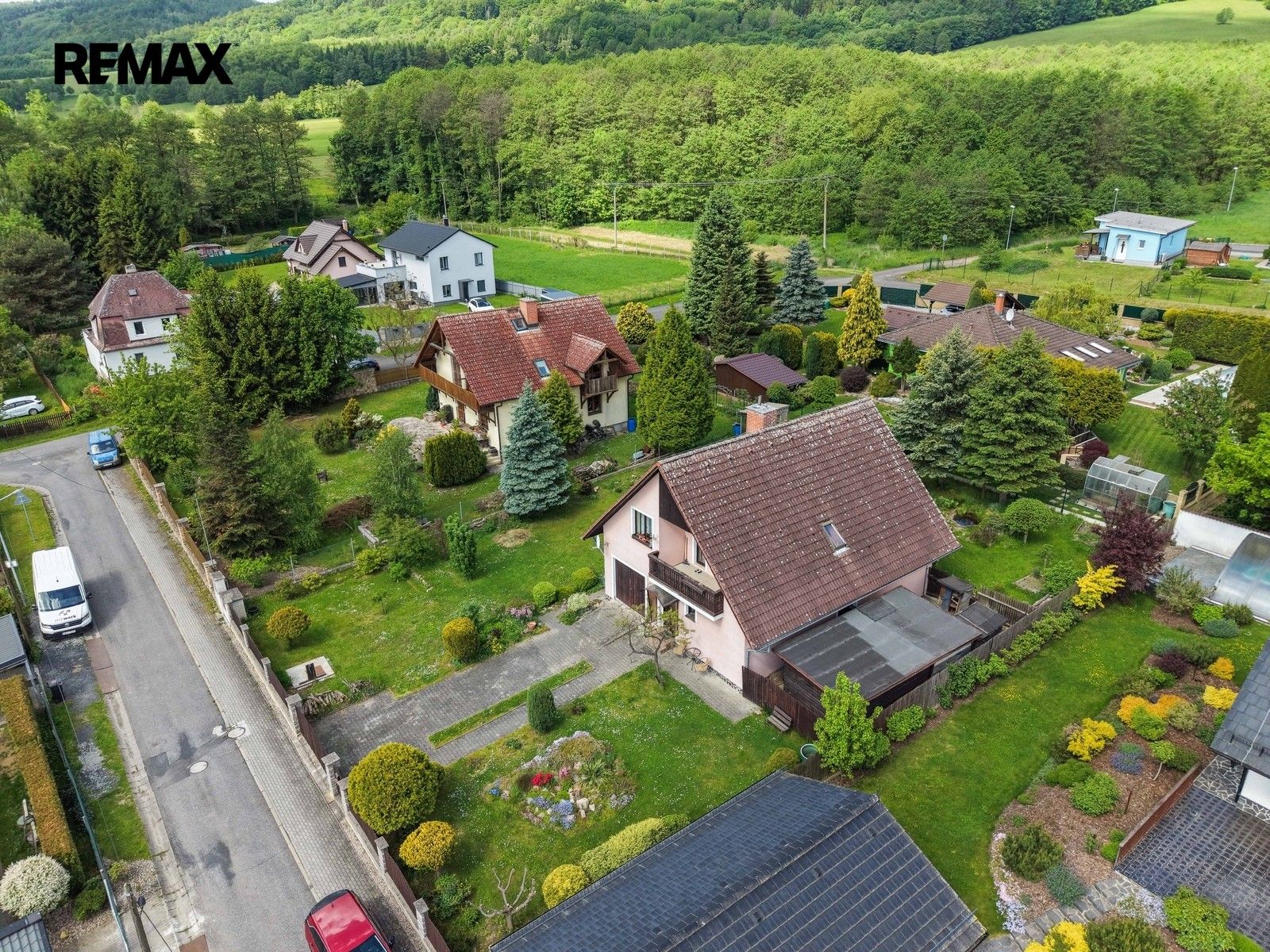 Prodej domu 150 m² - foto 2