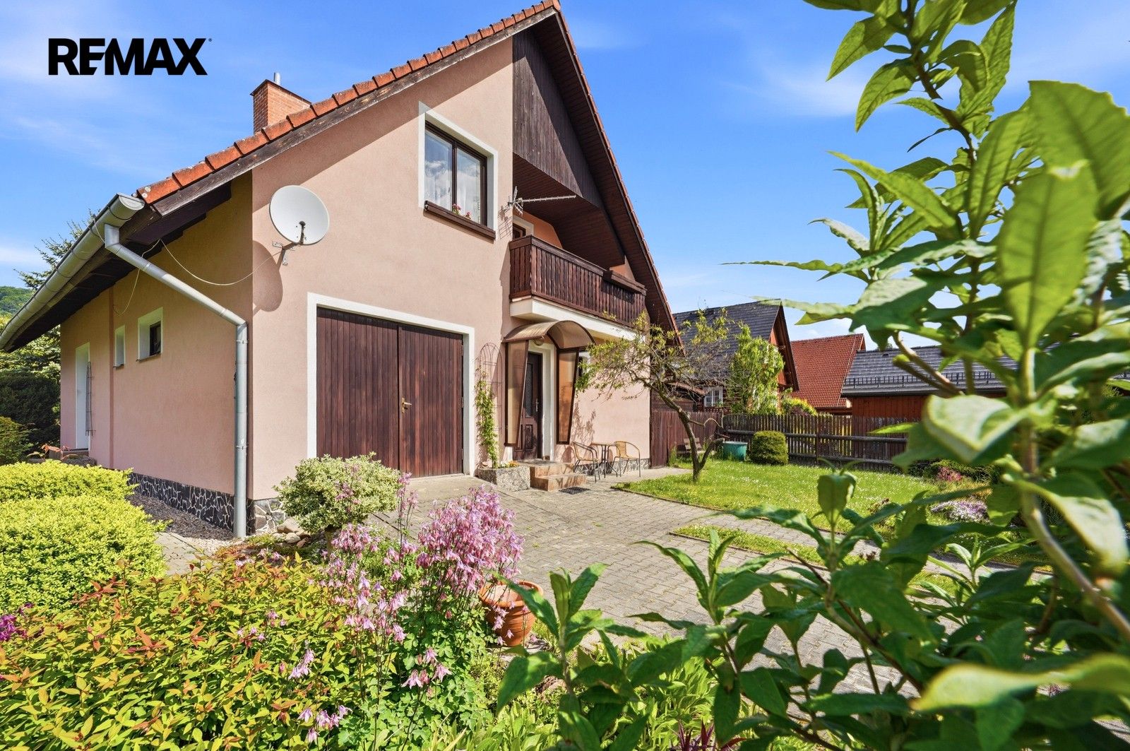 Prodej domu 150 m² - foto 4