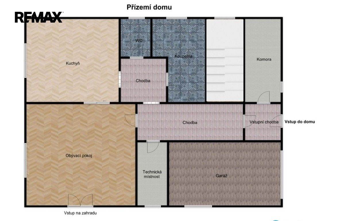 Prodej domu 150 m² - foto 7