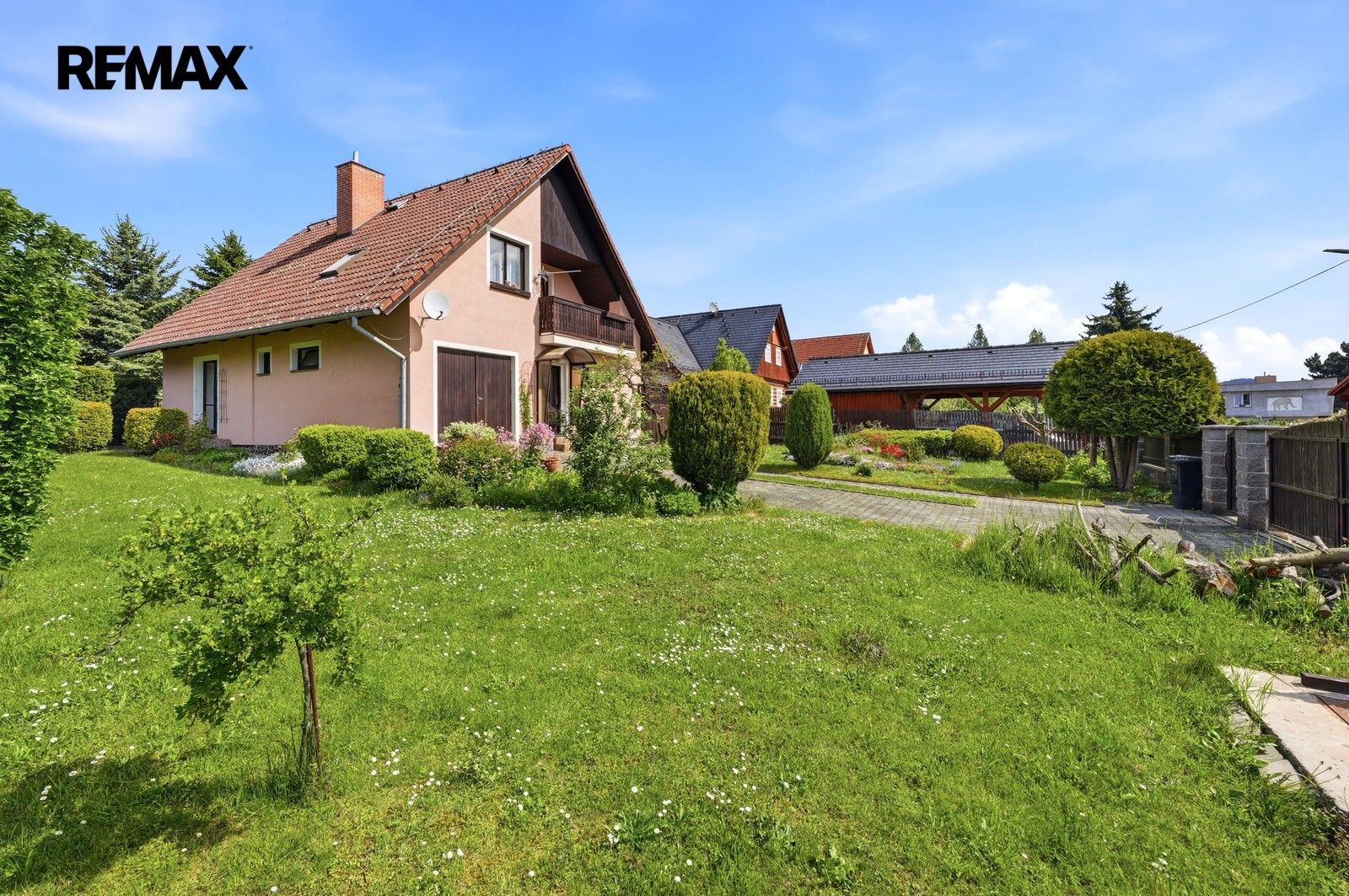 Prodej domu 150 m² - foto 6