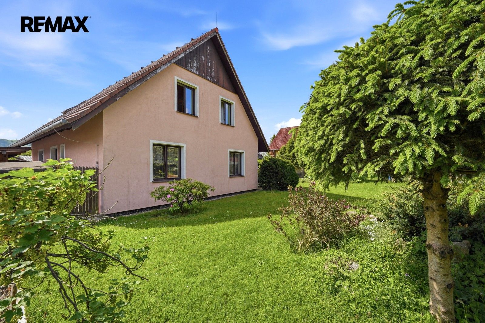 Prodej domu 150 m² - foto 5
