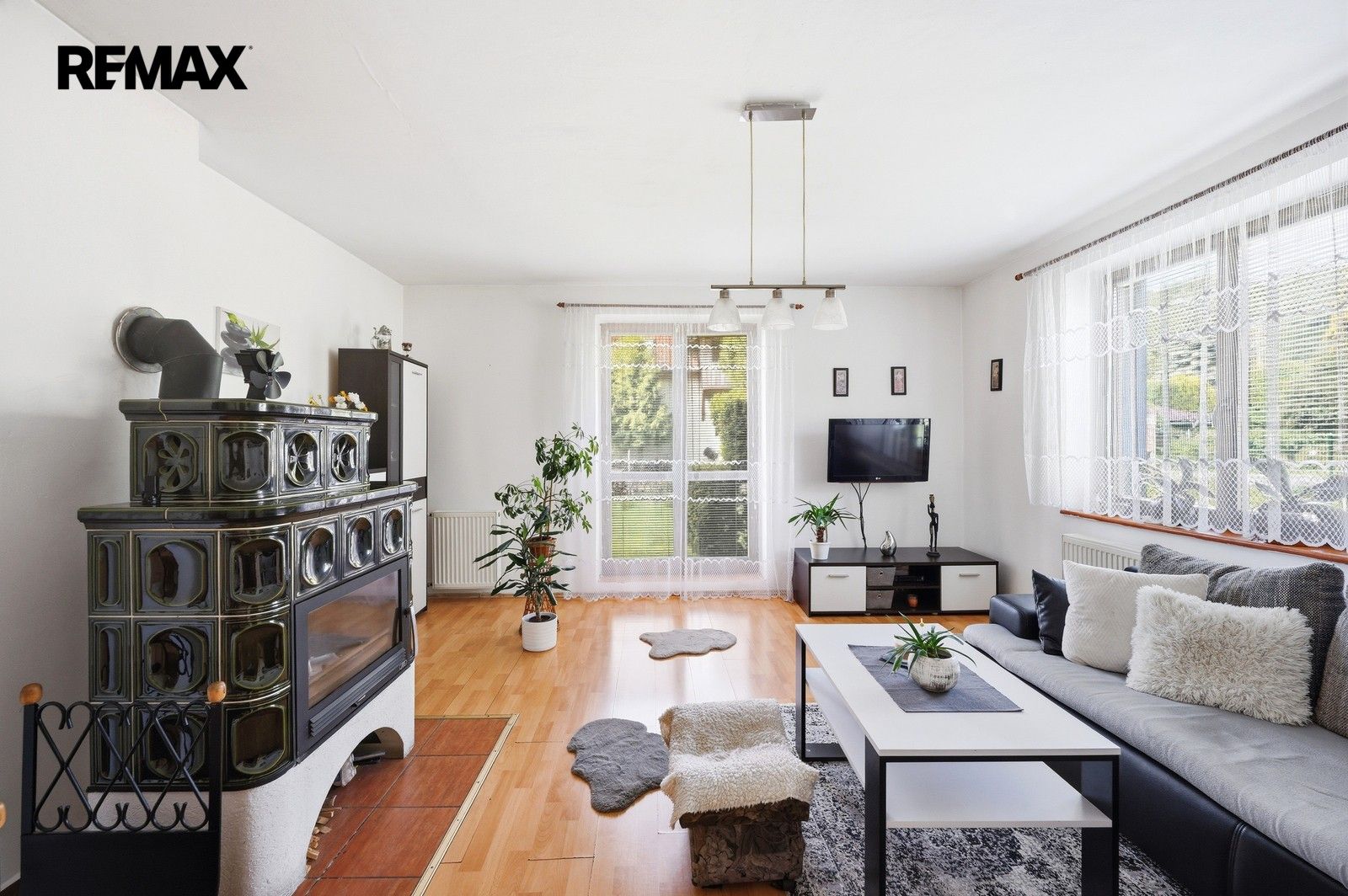 Prodej domu 150 m² - foto 10