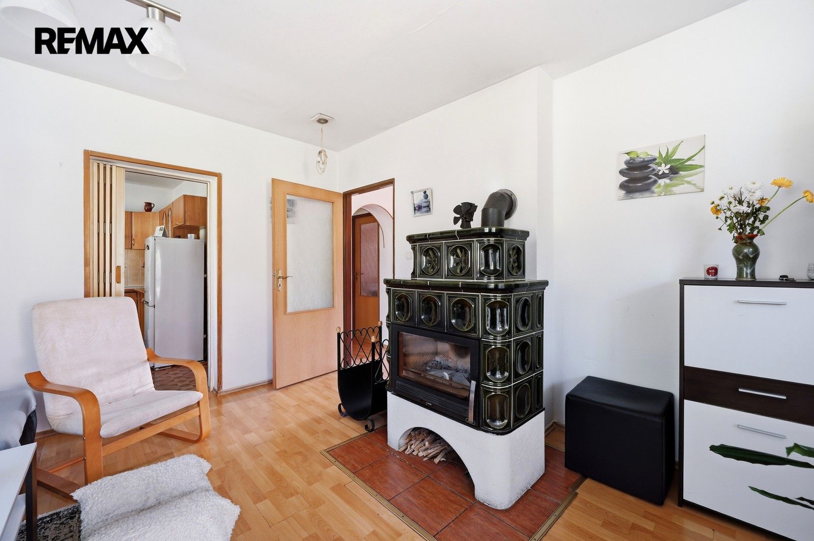 Prodej domu 150 m² - foto 11