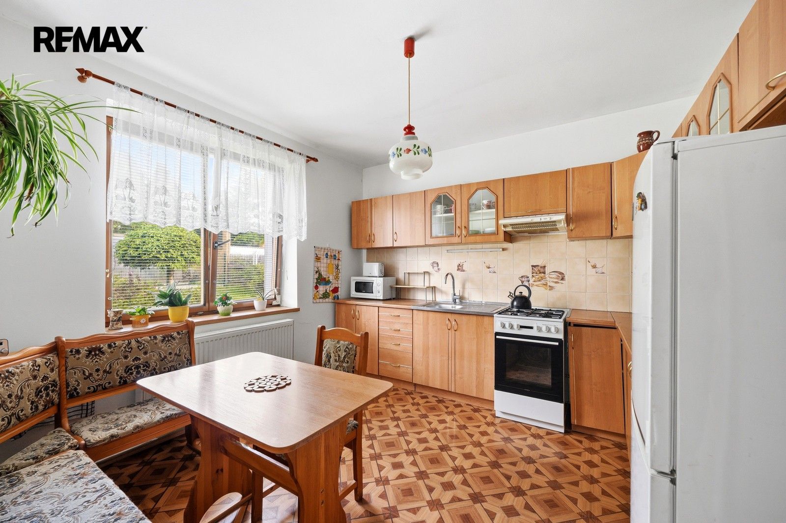 Prodej domu 150 m² - foto 12