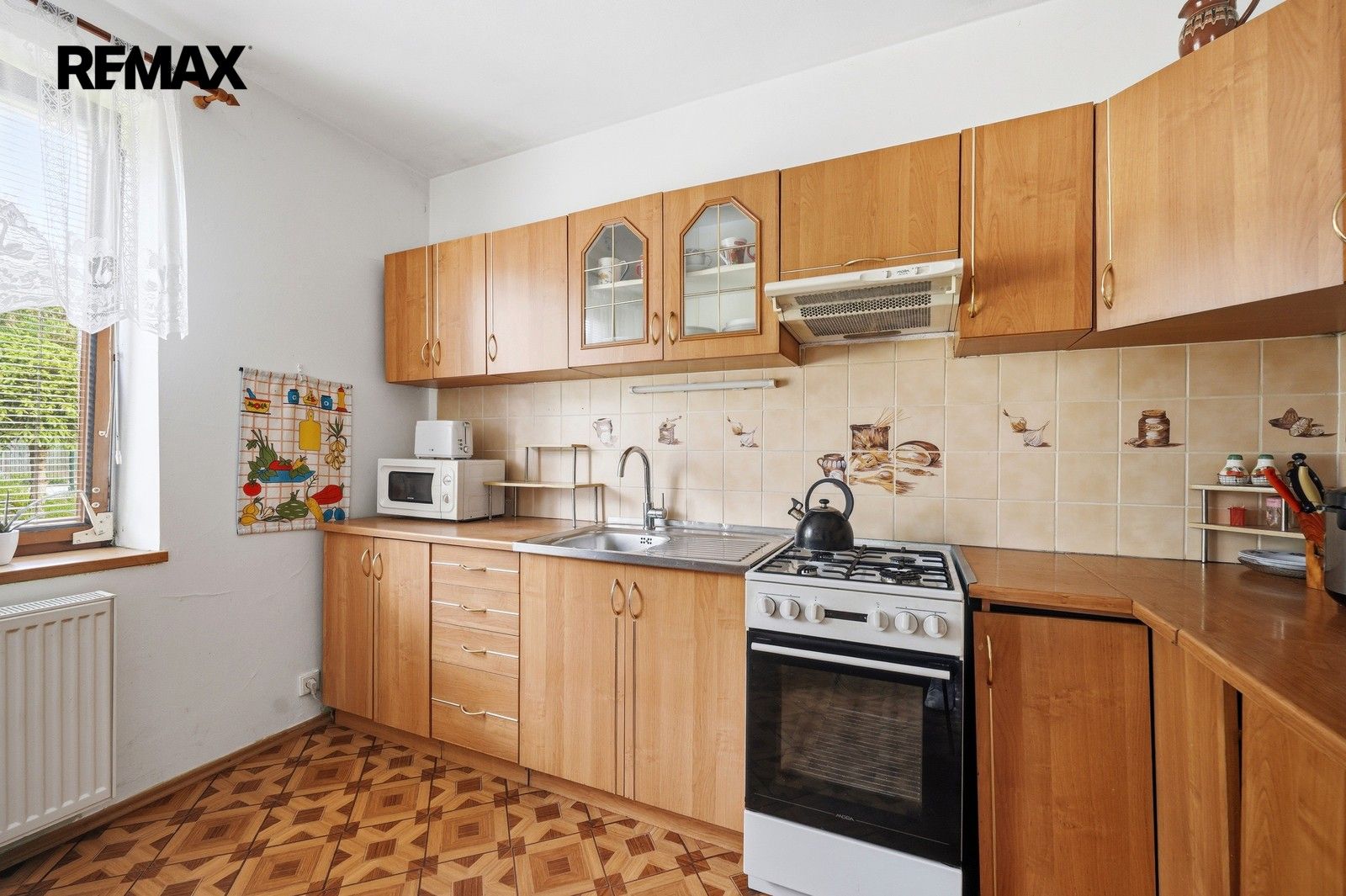 Prodej domu 150 m² - foto 13