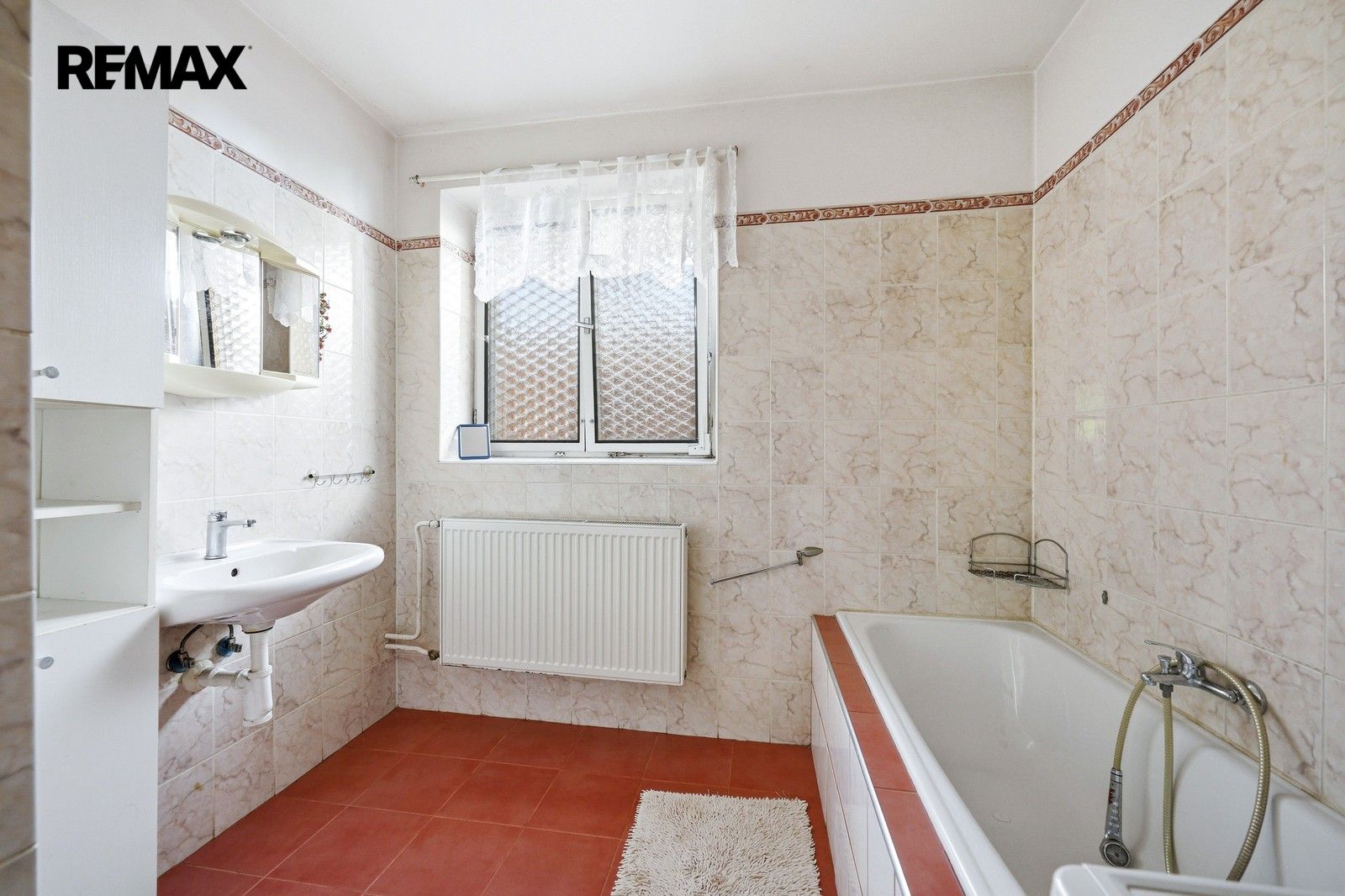 Prodej domu 150 m² - foto 14