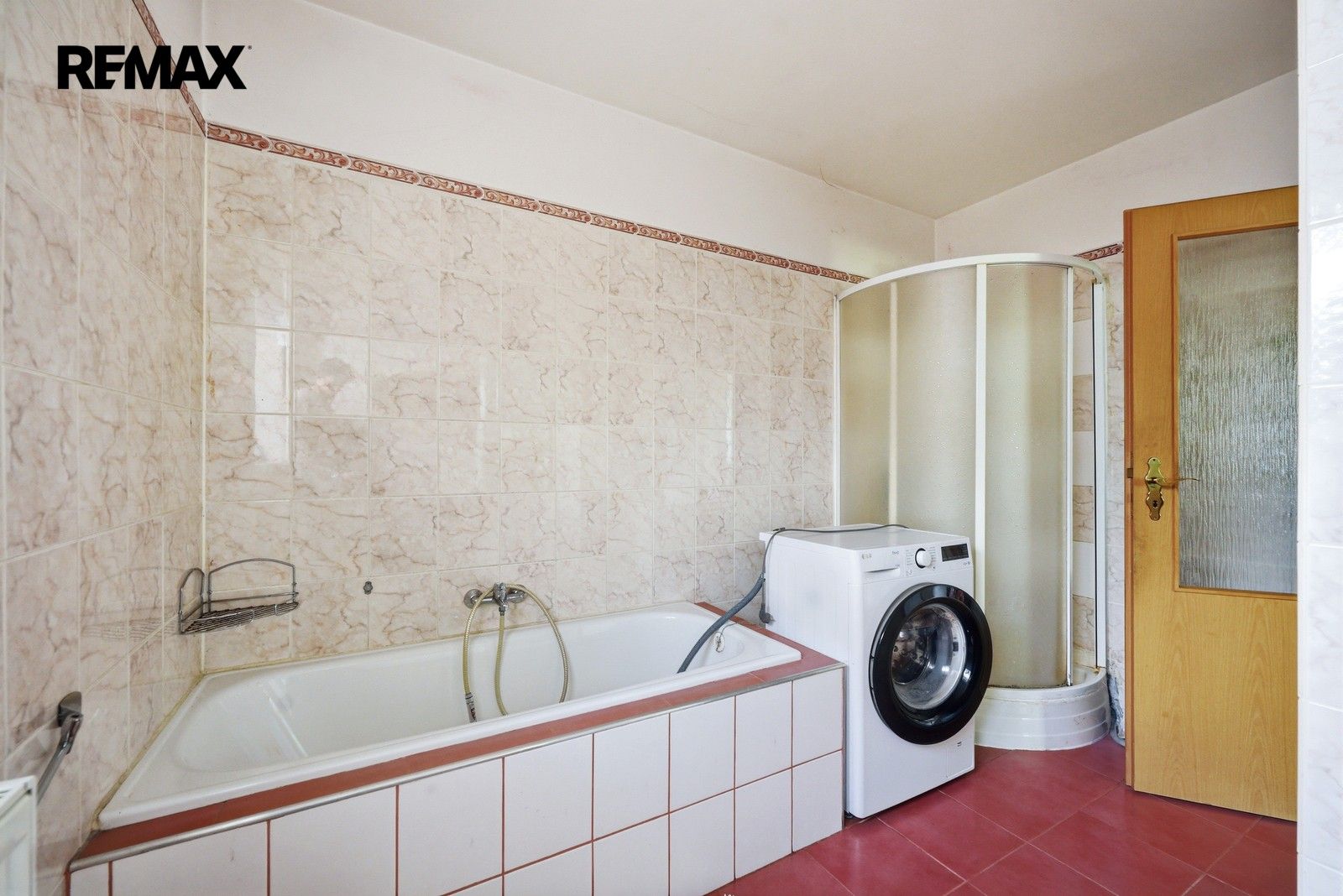 Prodej domu 150 m² - foto 15