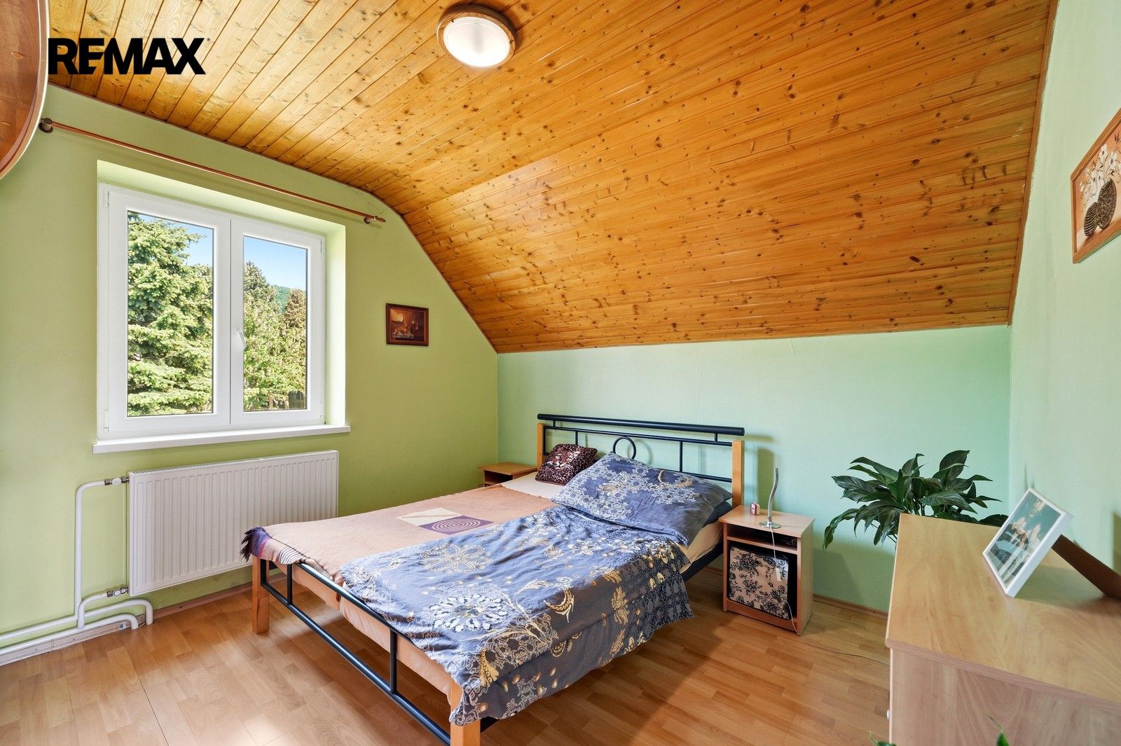 Prodej domu 150 m² - foto 16