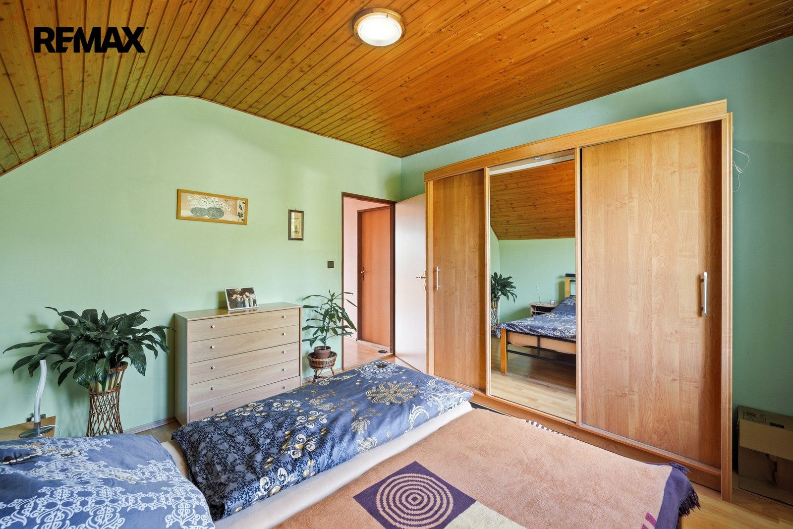 Prodej domu 150 m² - foto 17