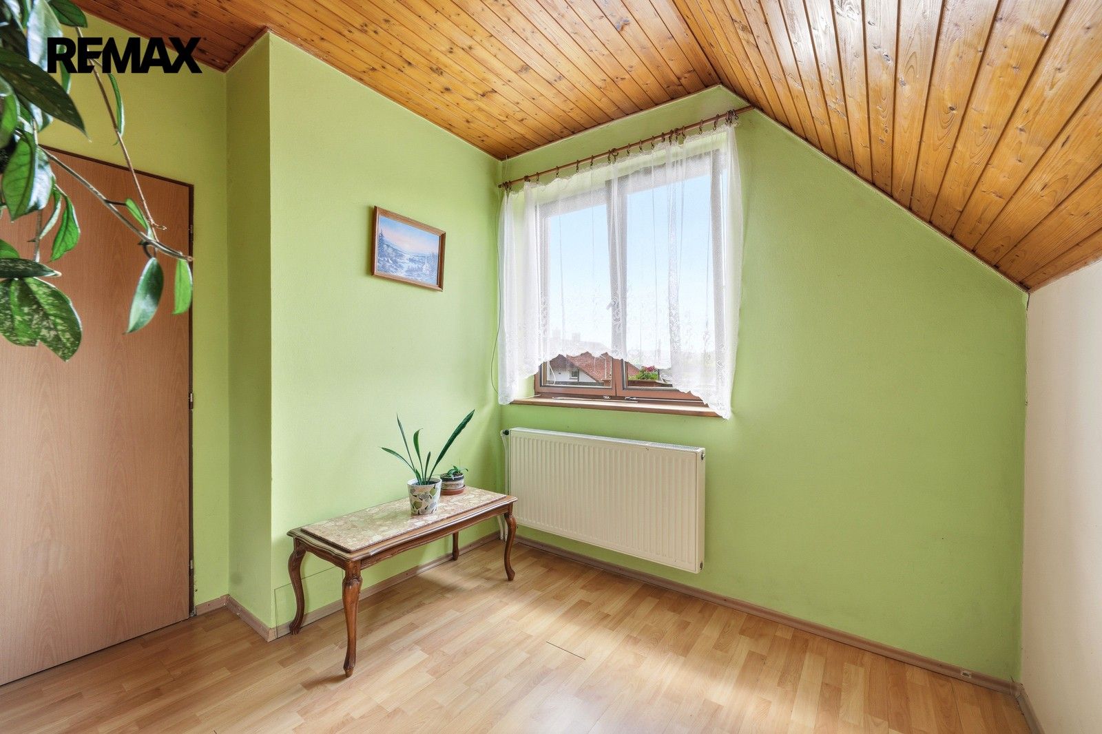 Prodej domu 150 m² - foto 20