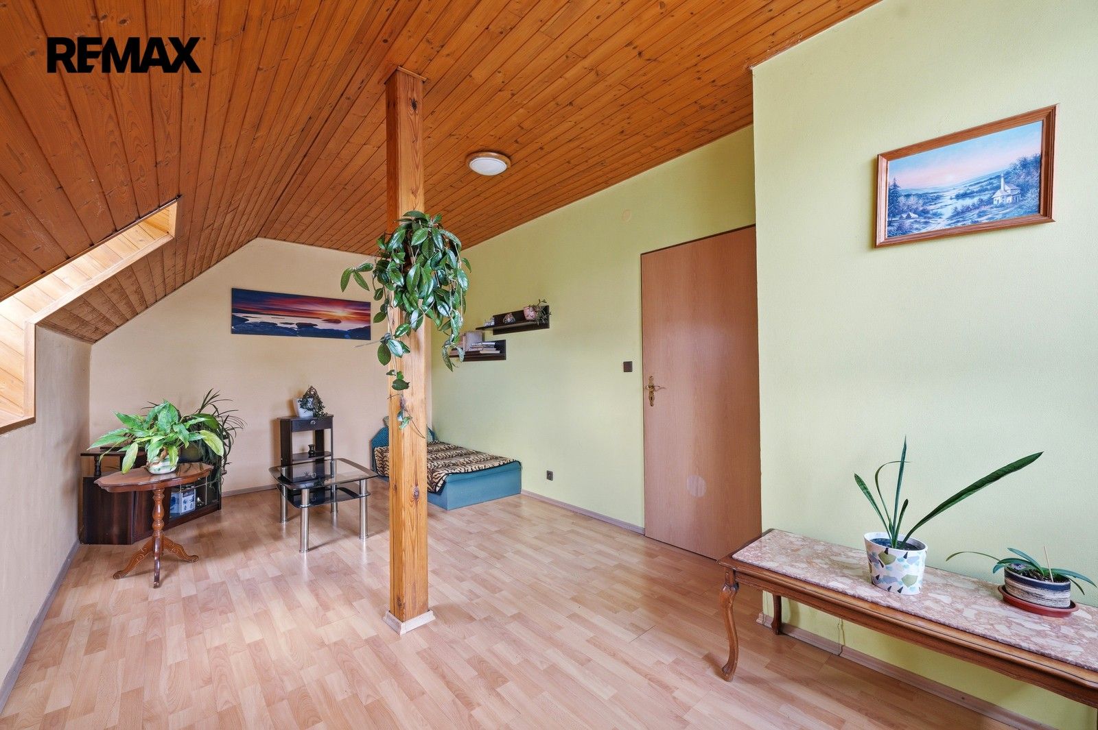 Prodej domu 150 m² - foto 19