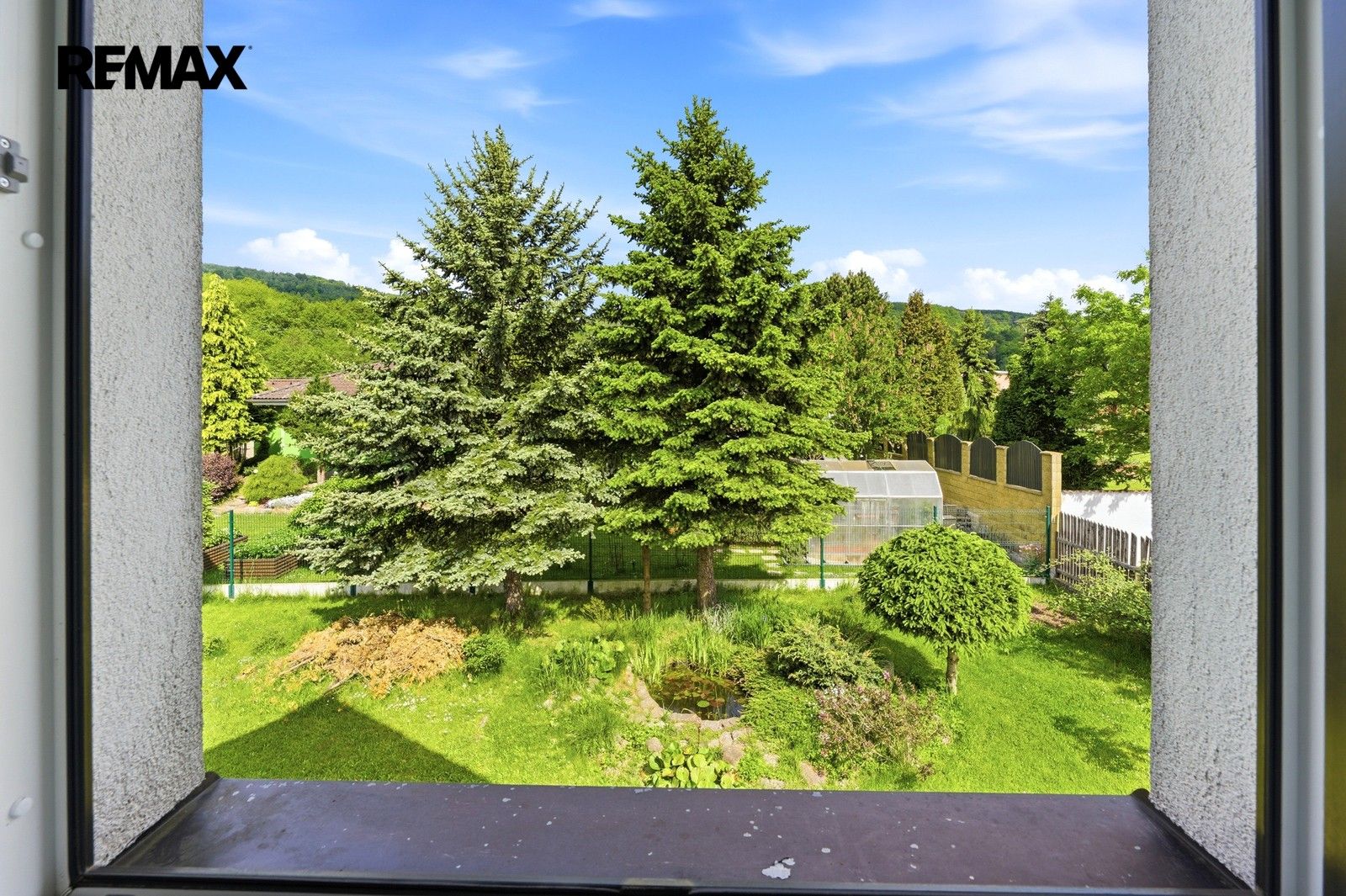 Prodej domu 150 m² - foto 18