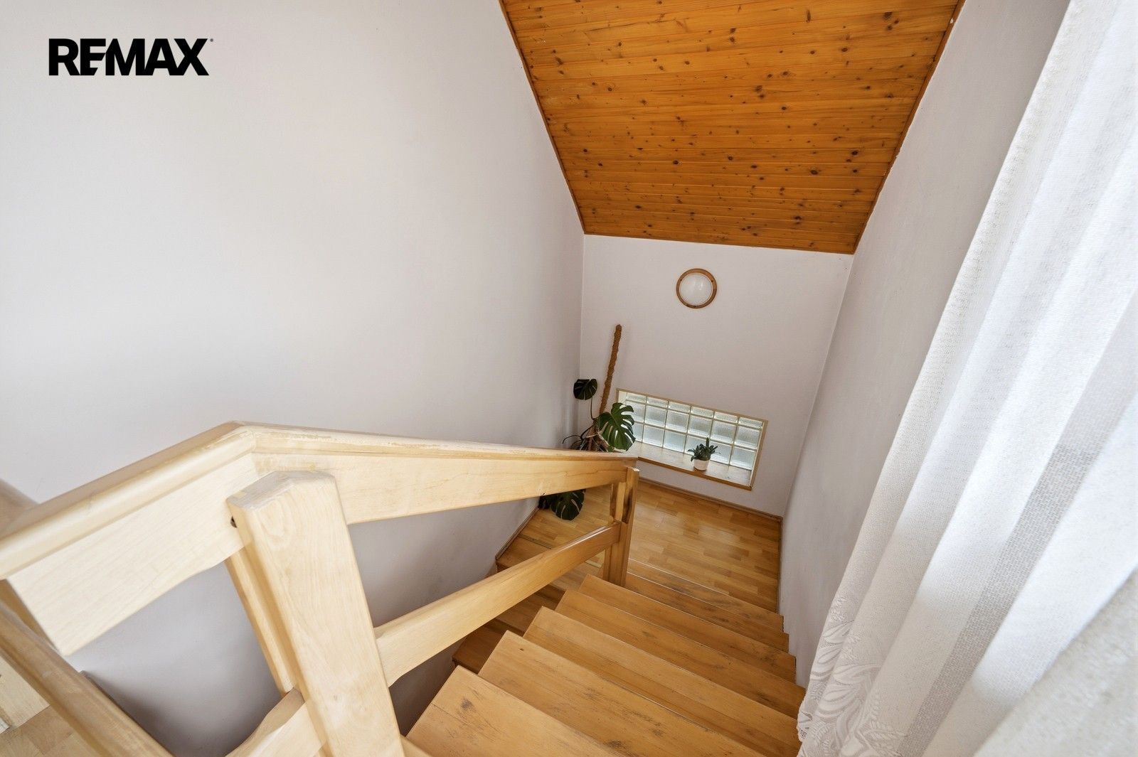 Prodej domu 150 m² - foto 23