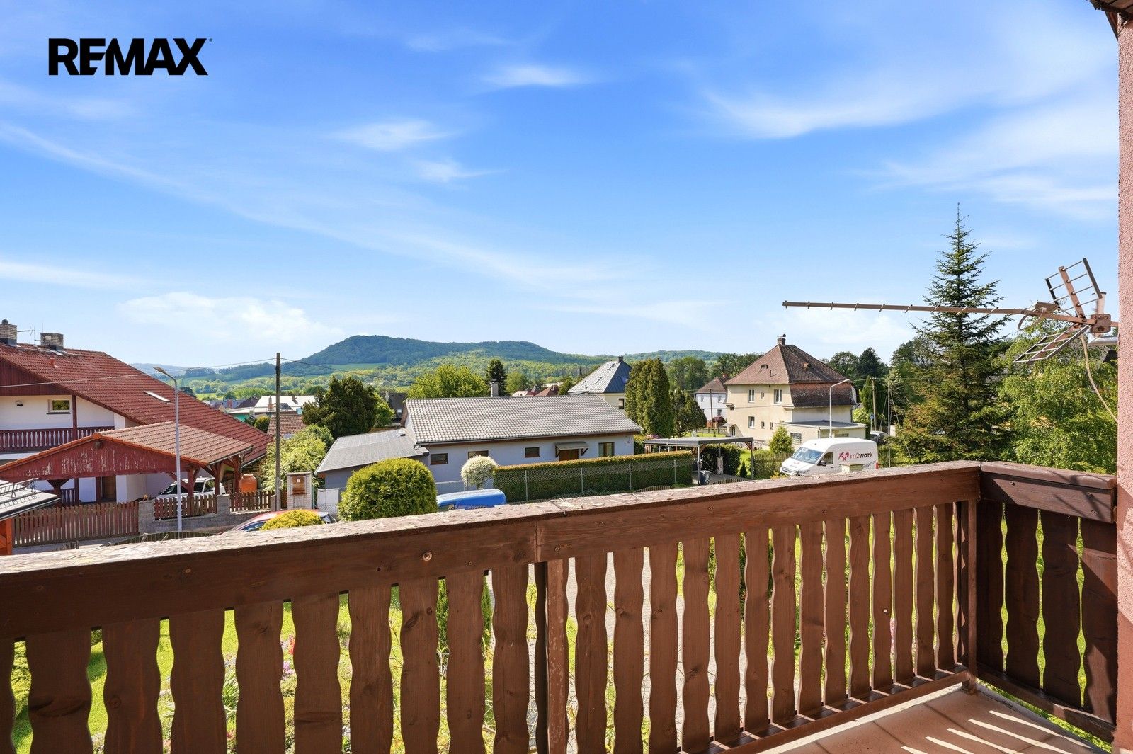 Prodej domu 150 m² - foto 21