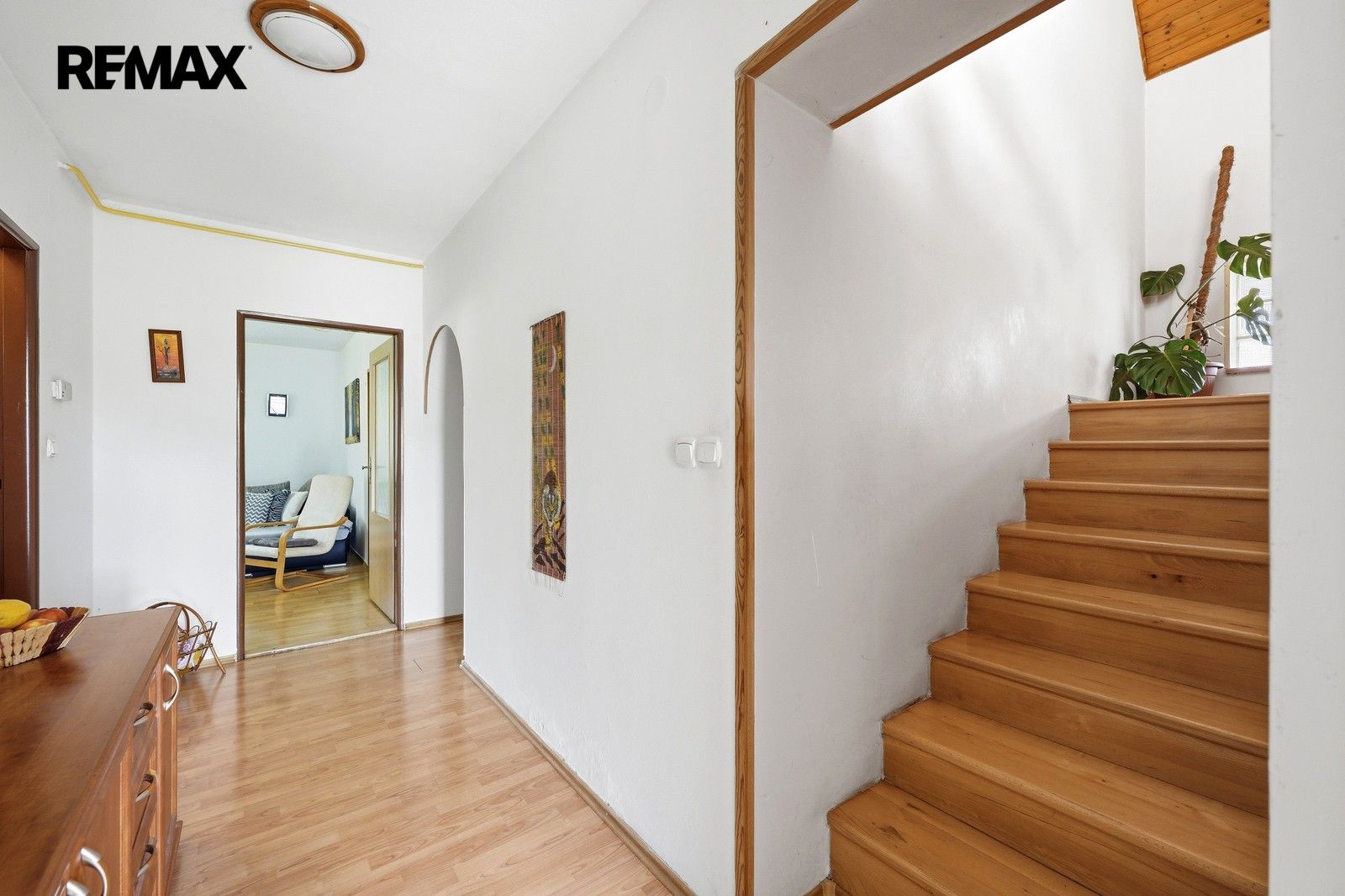 Prodej domu 150 m² - foto 24