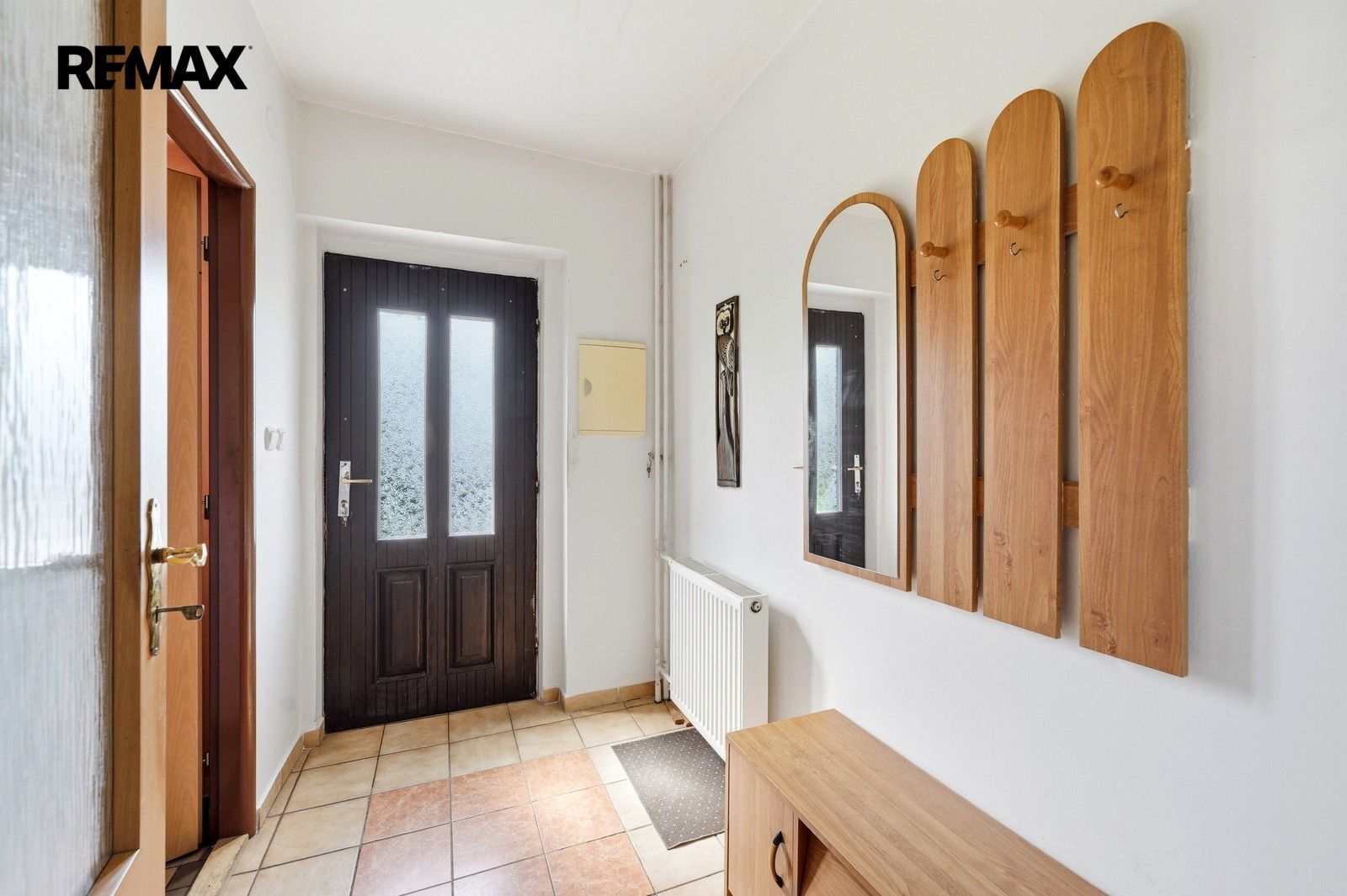 Prodej domu 150 m² - foto 25