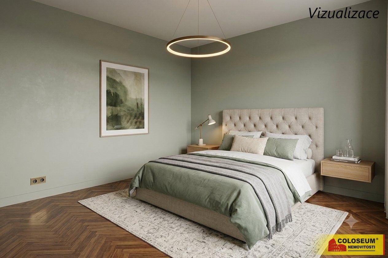 Prodej domu 112 m² - foto 5