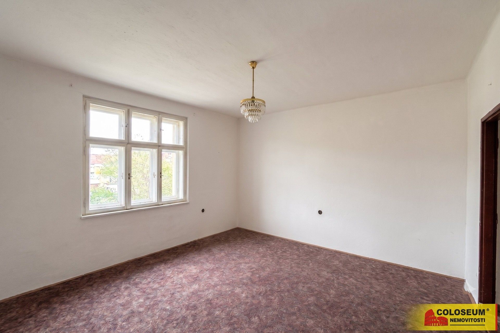 Prodej domu 112 m² - foto 4