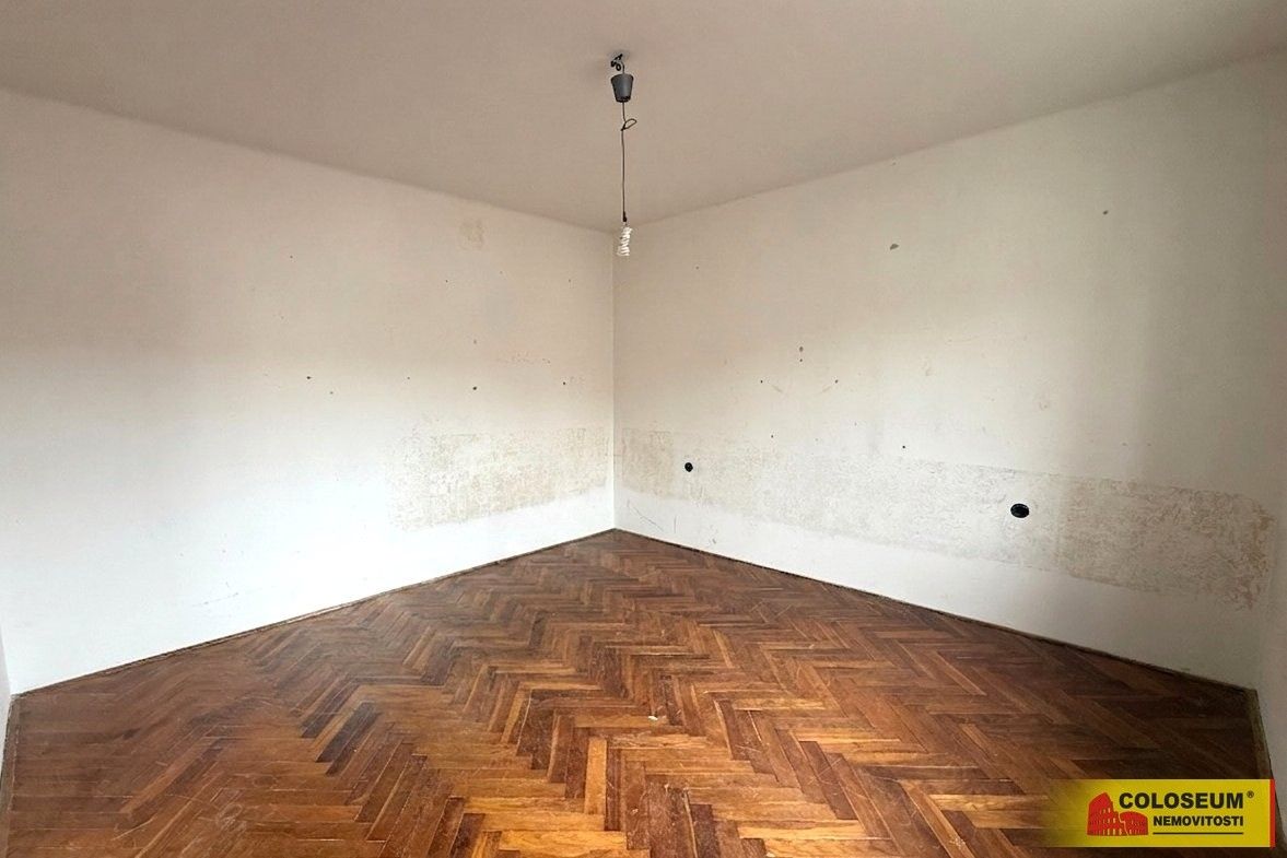 Prodej domu 112 m² - foto 6