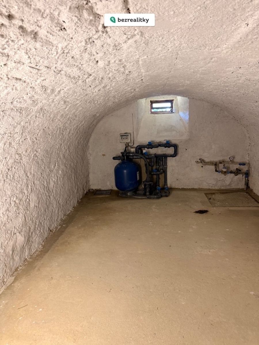 Prodej domu 290 m² - foto 4