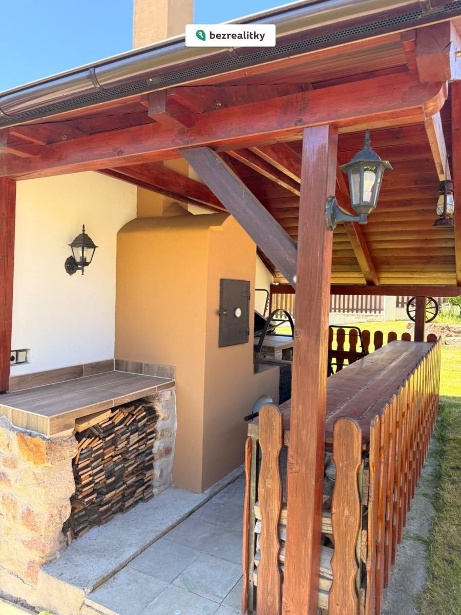 Prodej domu 290 m² - foto 3