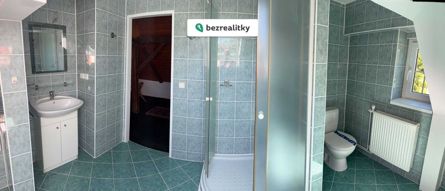 Prodej domu 290 m² - foto 6