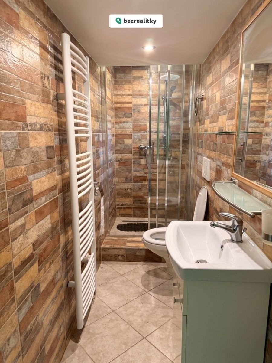 Prodej domu 290 m² - foto 5