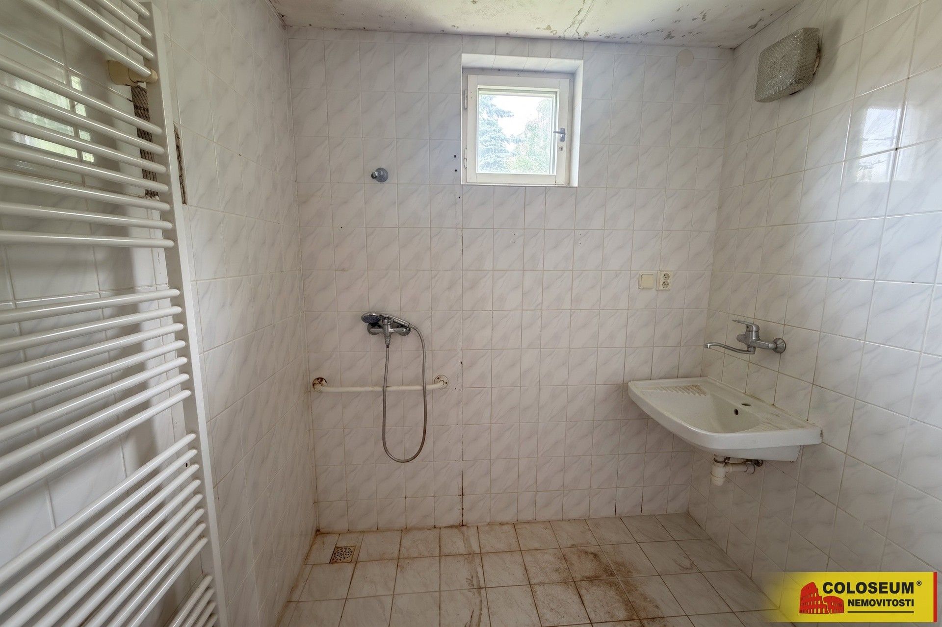 Prodej domu 112 m² - foto 9