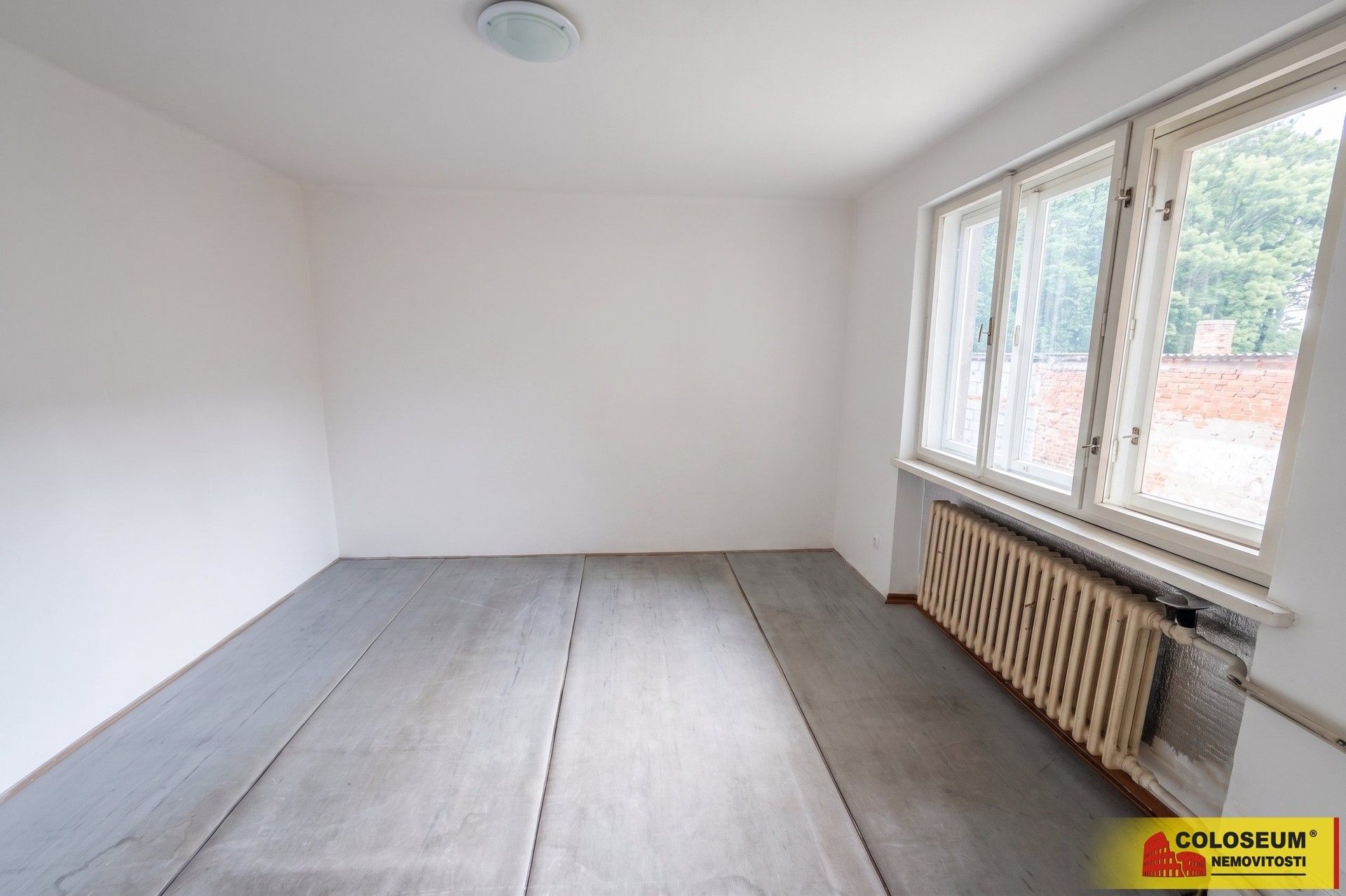 Prodej domu 112 m² - foto 10