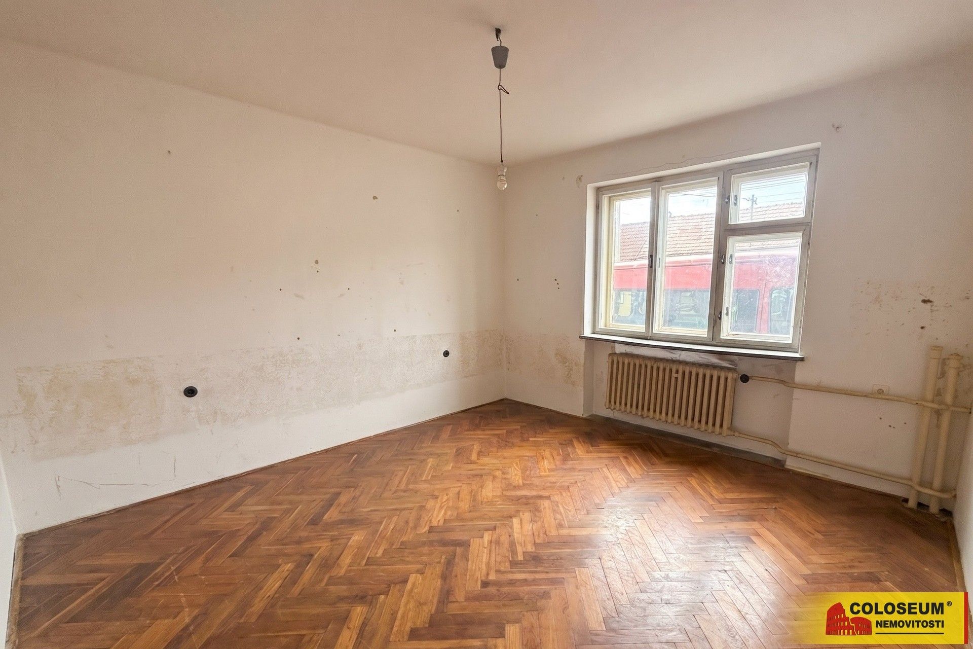 Prodej domu 112 m² - foto 11