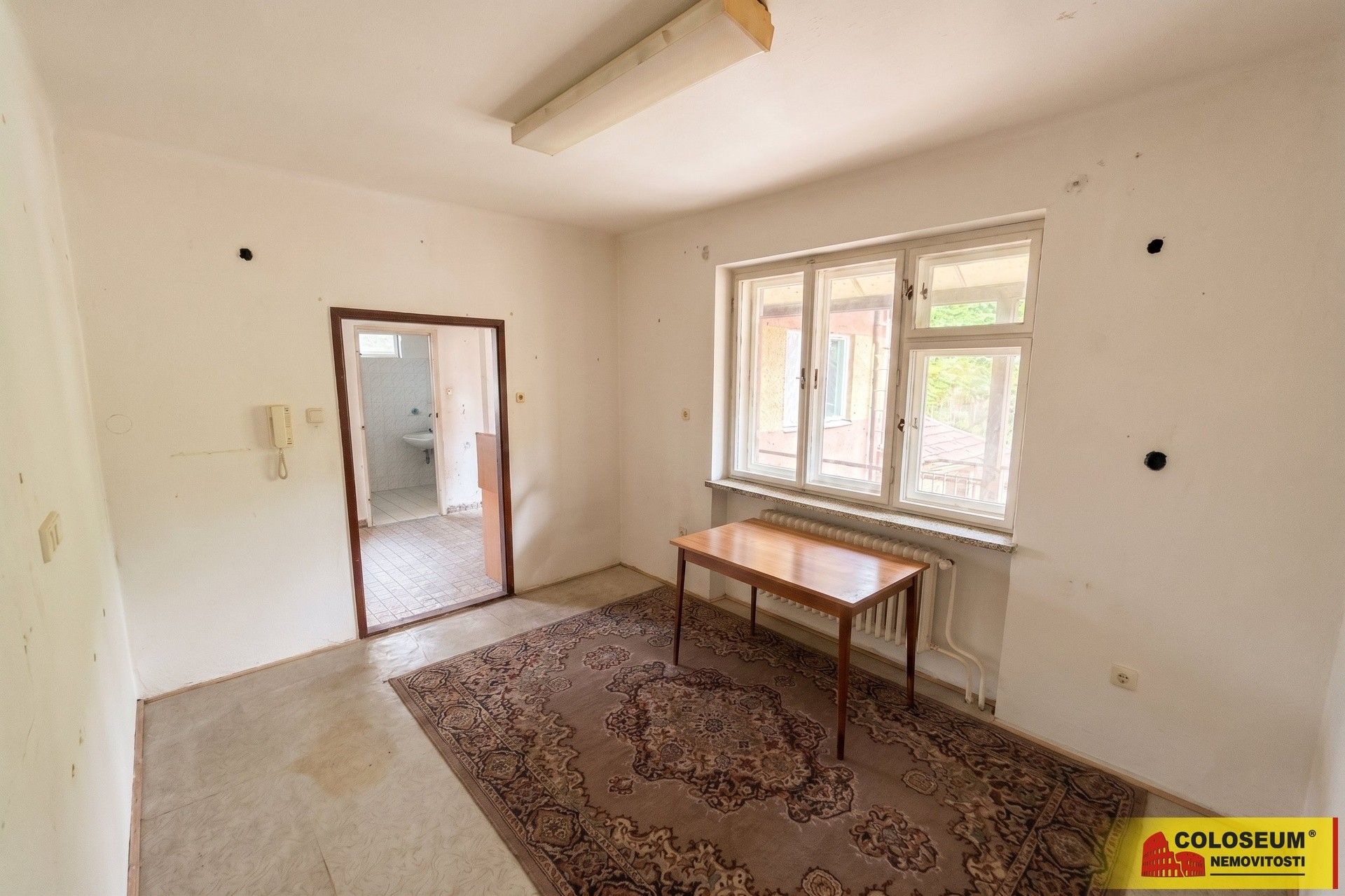 Prodej domu 112 m² - foto 12