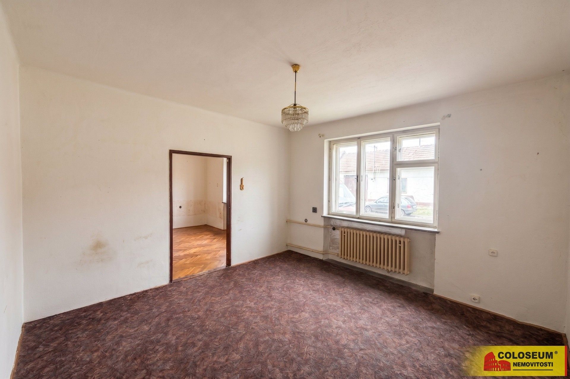 Prodej domu 112 m² - foto 13