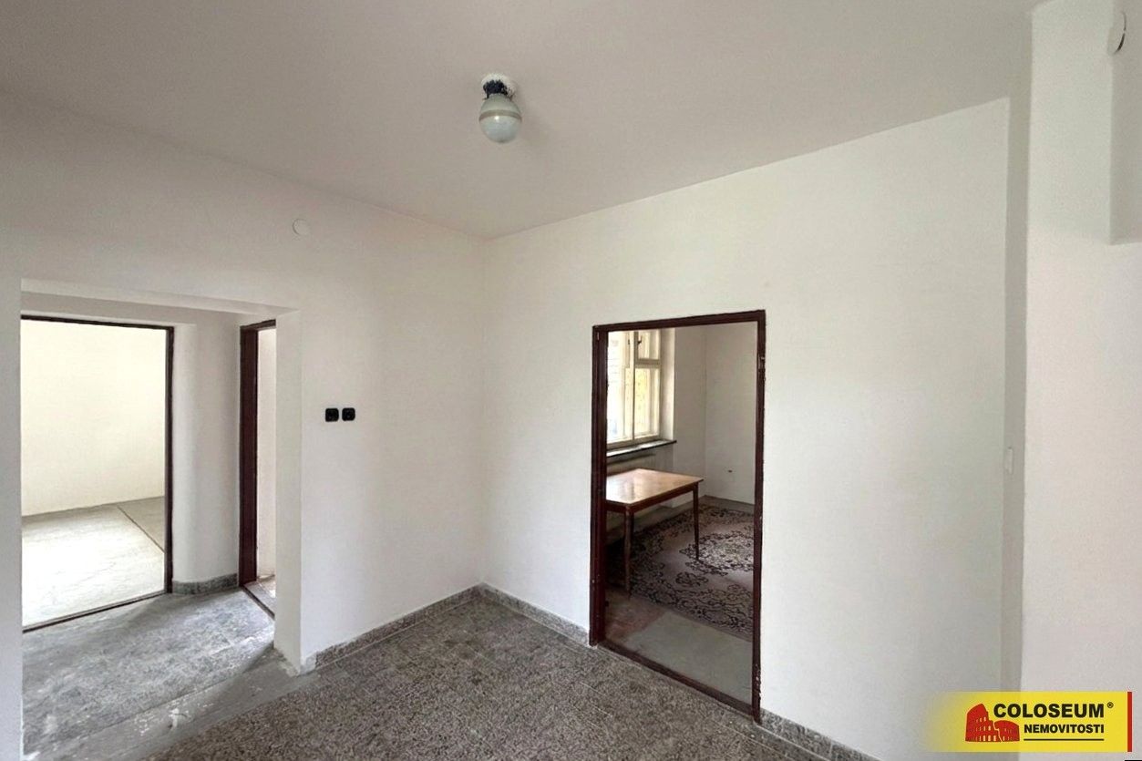 Prodej domu 112 m² - foto 14