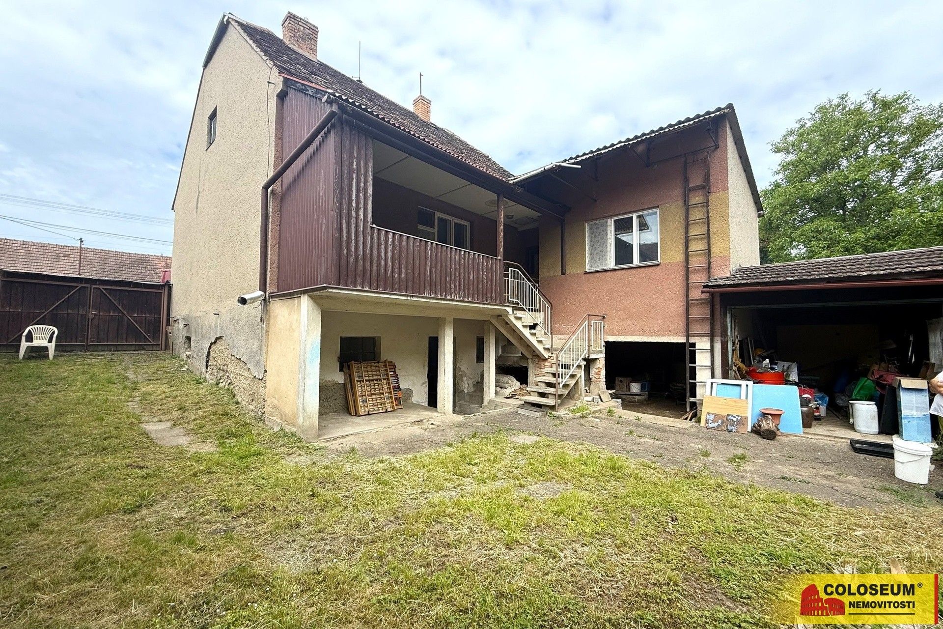 Prodej domu 112 m² - foto 15