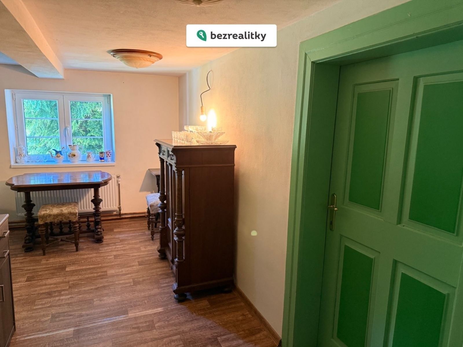 Prodej domu 290 m² - foto 11
