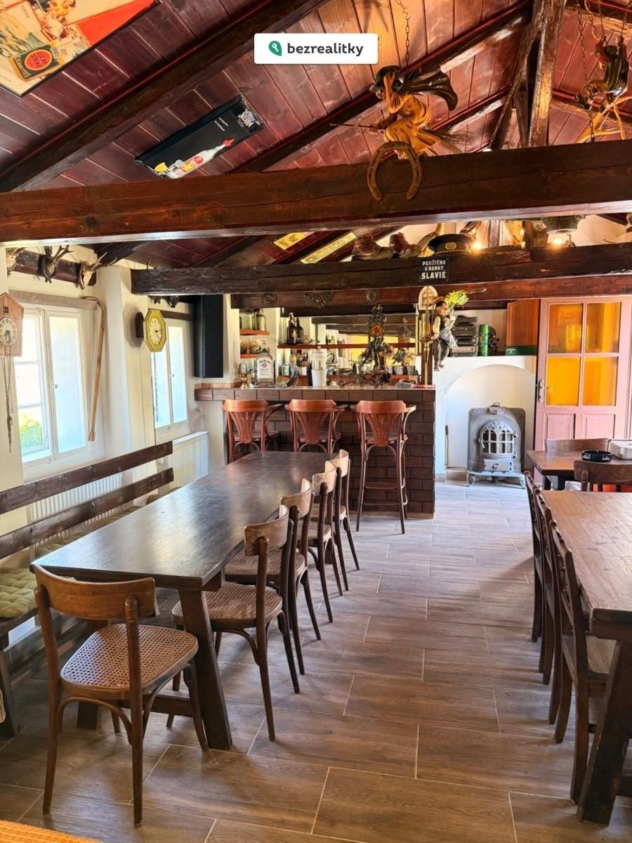 Prodej domu 290 m² - foto 12