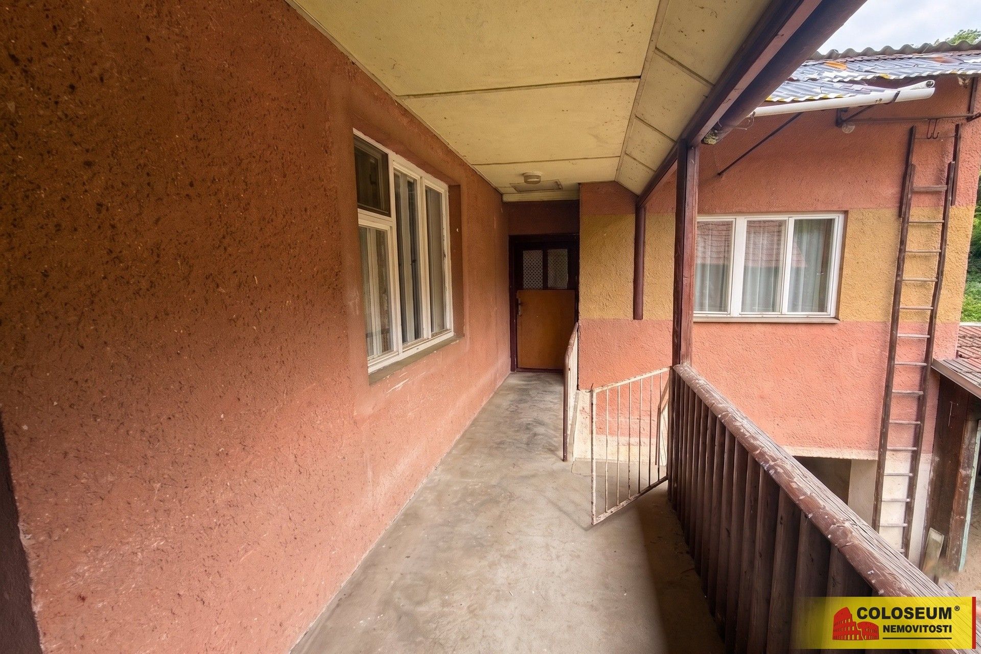 Prodej domu 112 m² - foto 18
