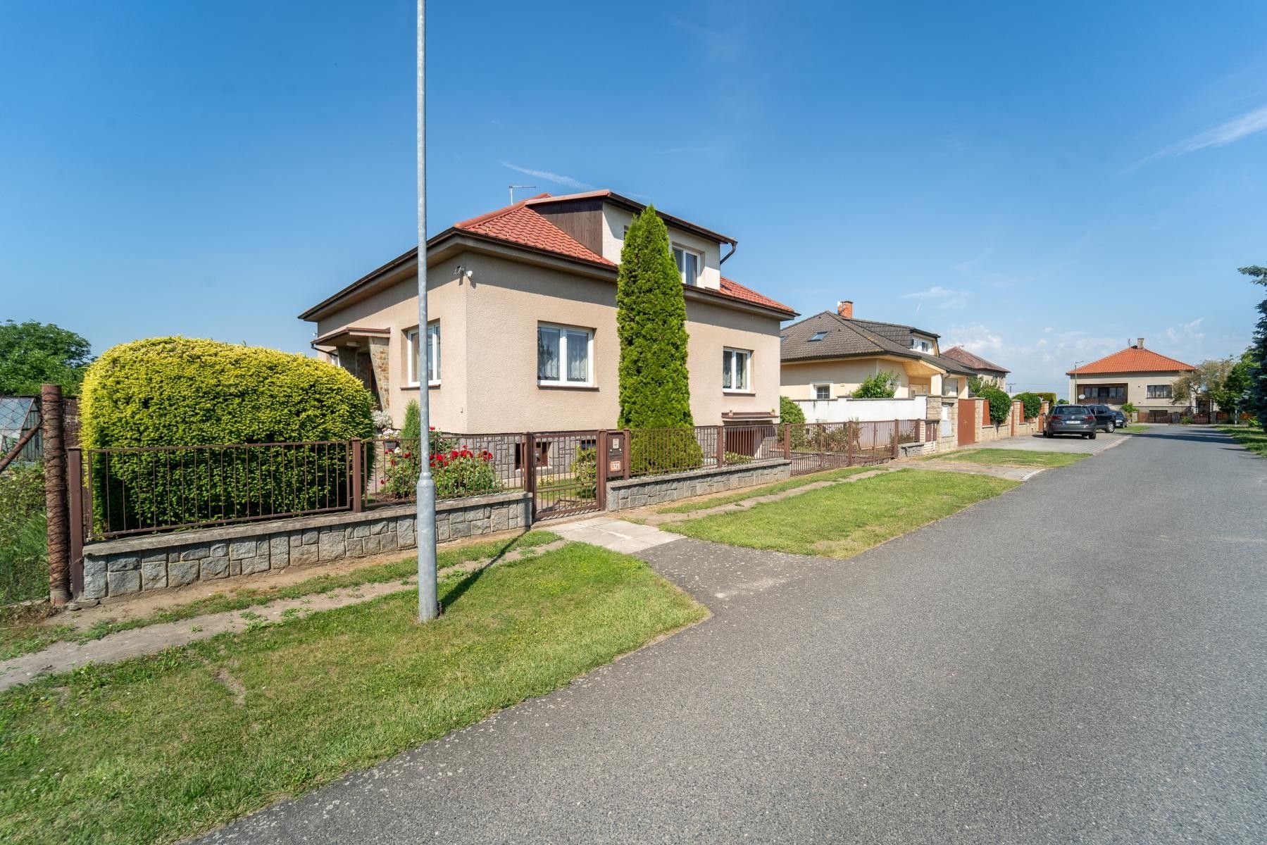 Prodej domu 340 m² - foto 6