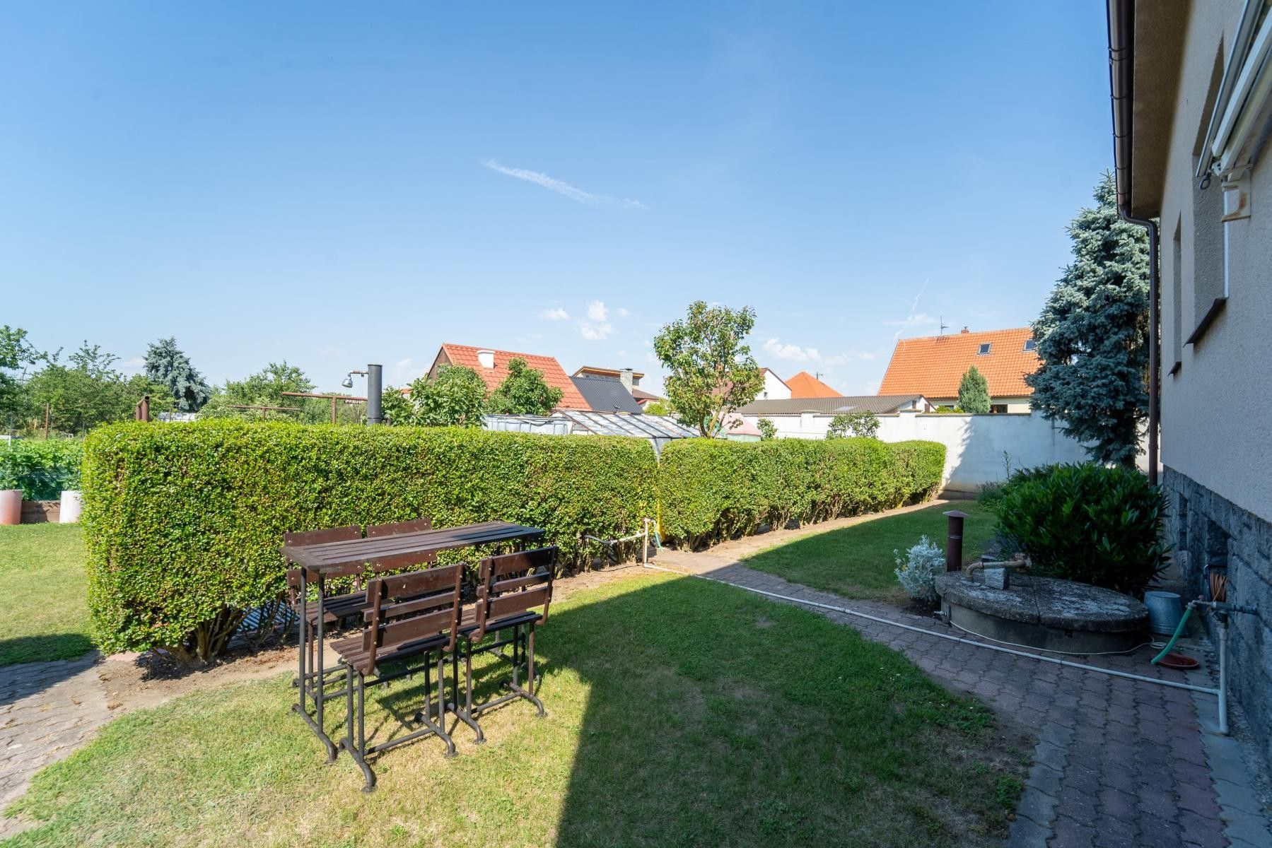 Prodej domu 340 m² - foto 10