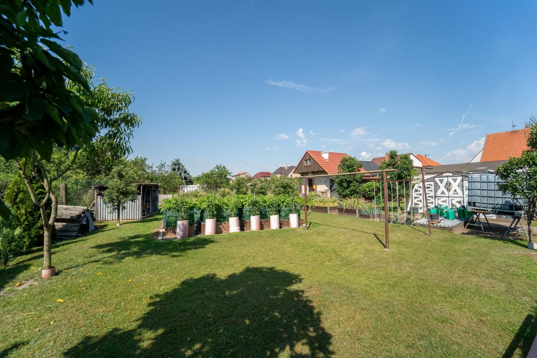 Prodej domu 340 m² - foto 12