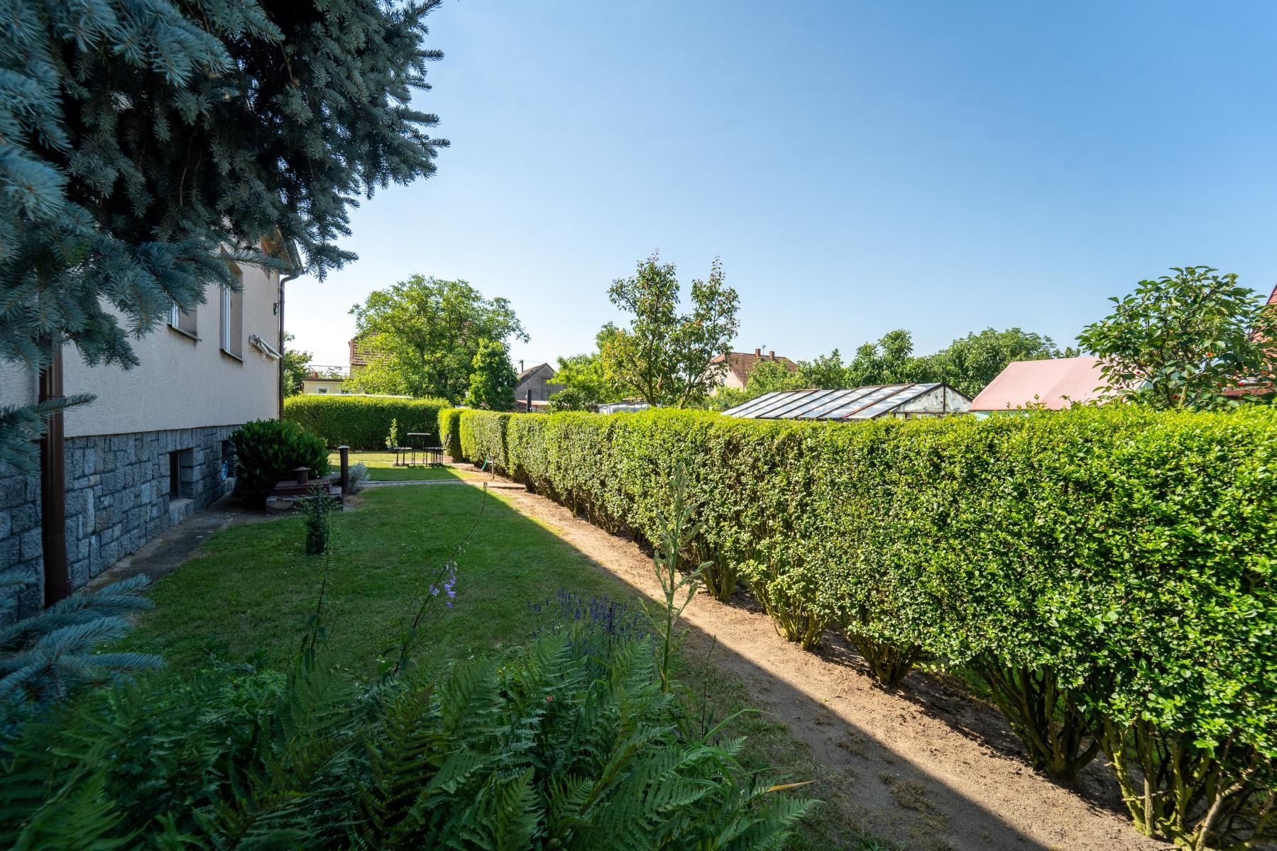 Prodej domu 340 m² - foto 15