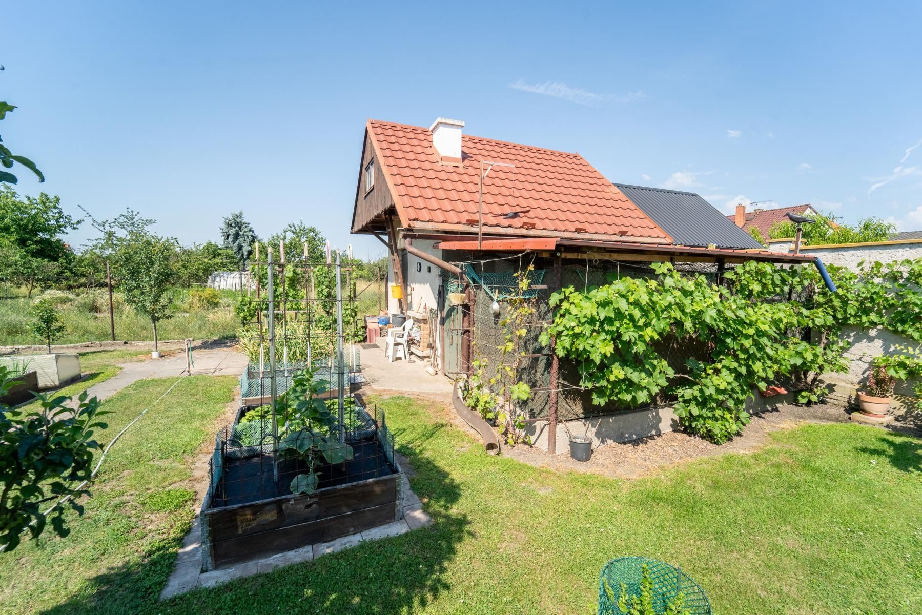 Prodej domu 340 m² - foto 13