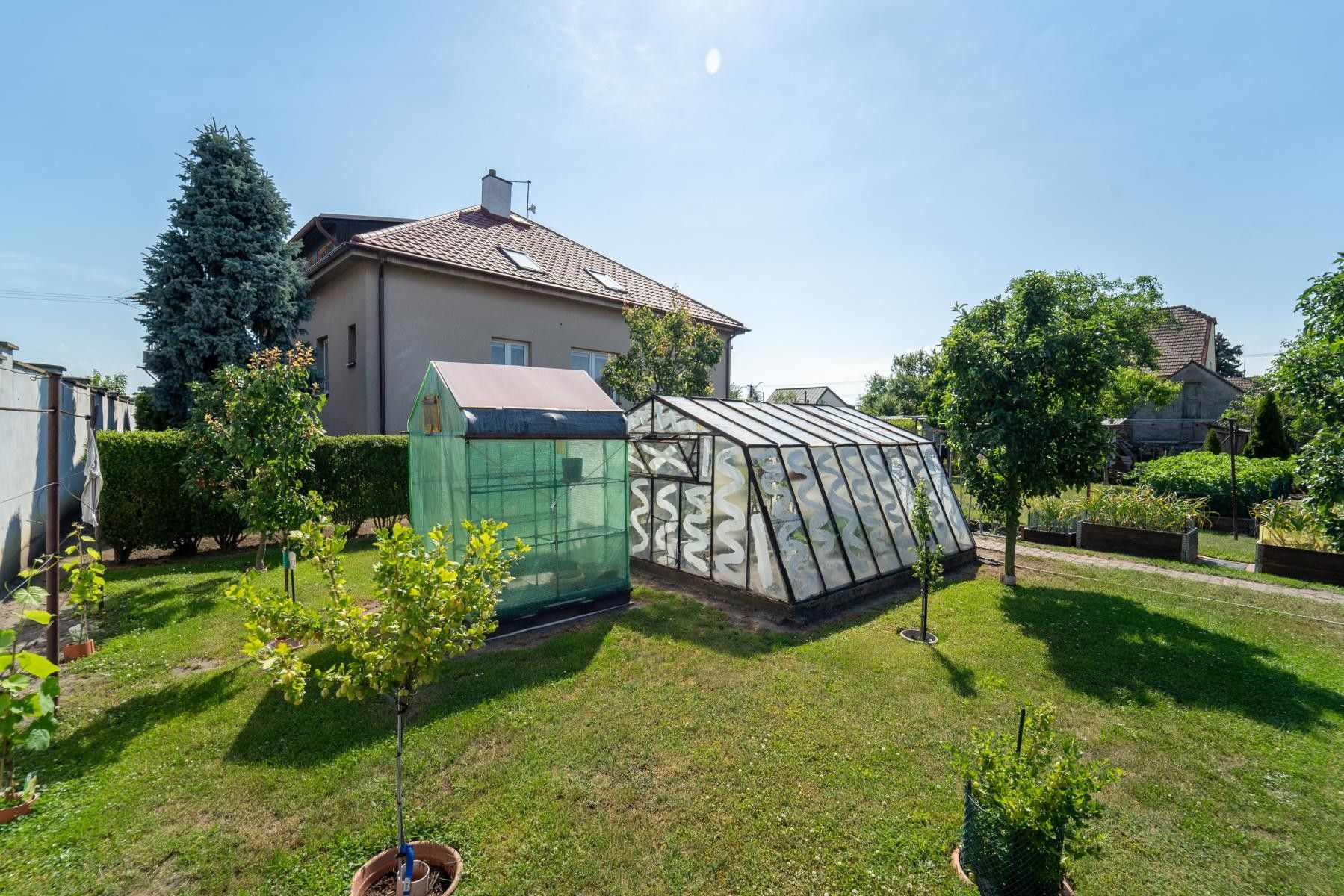 Prodej domu 340 m² - foto 14