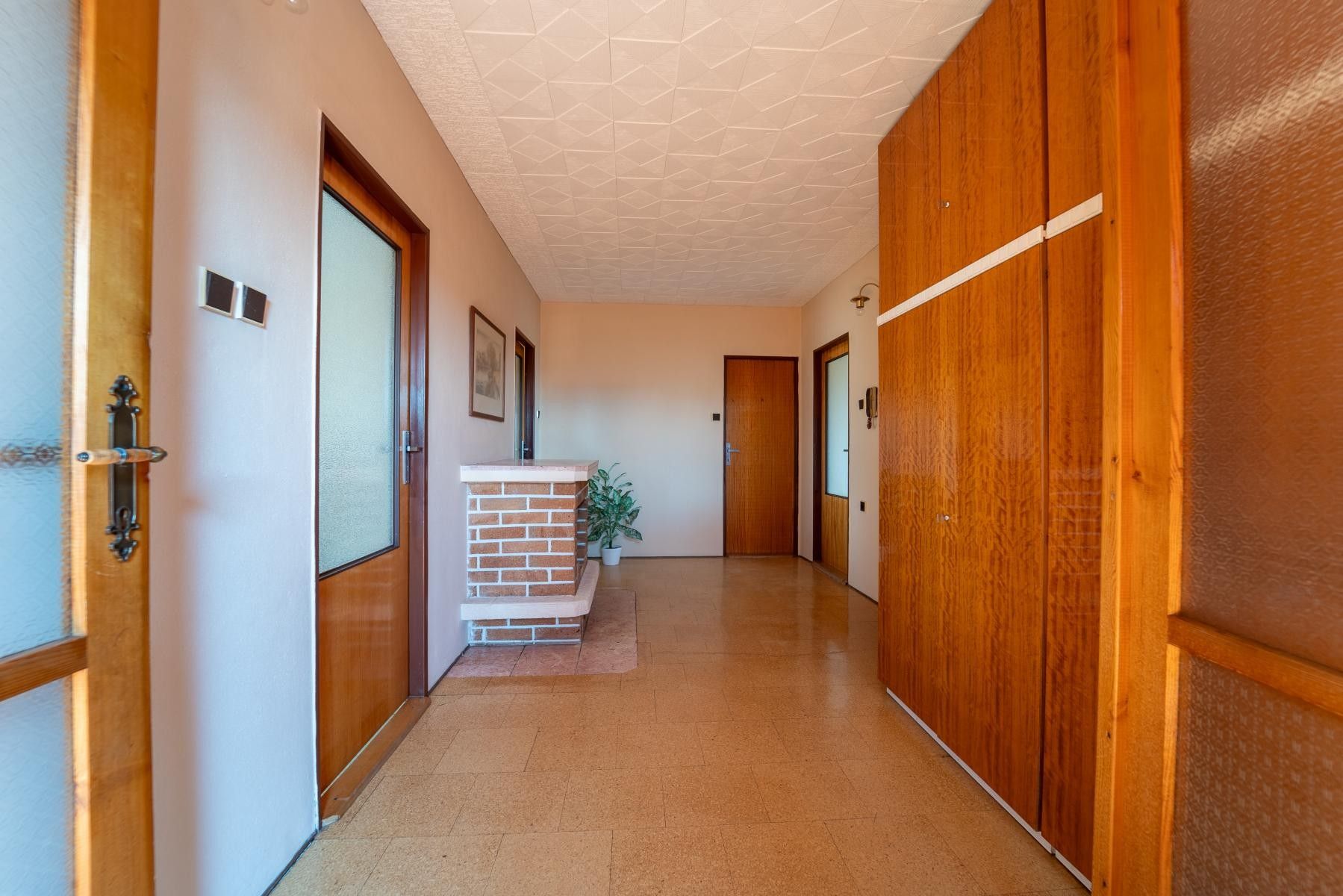 Prodej domu 340 m² - foto 19