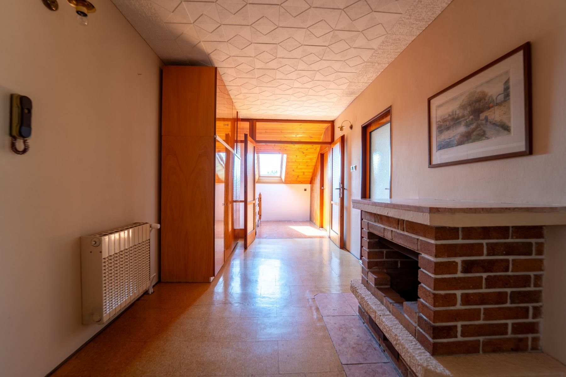Prodej domu 340 m² - foto 20